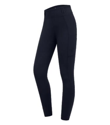 Leggings d'équitation Orelie