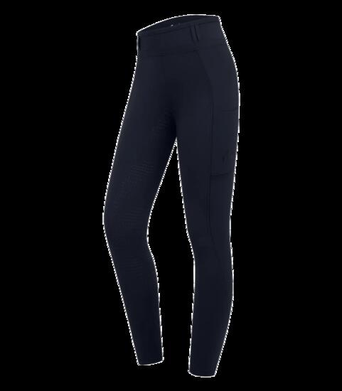Leggings d'équitation Orelie