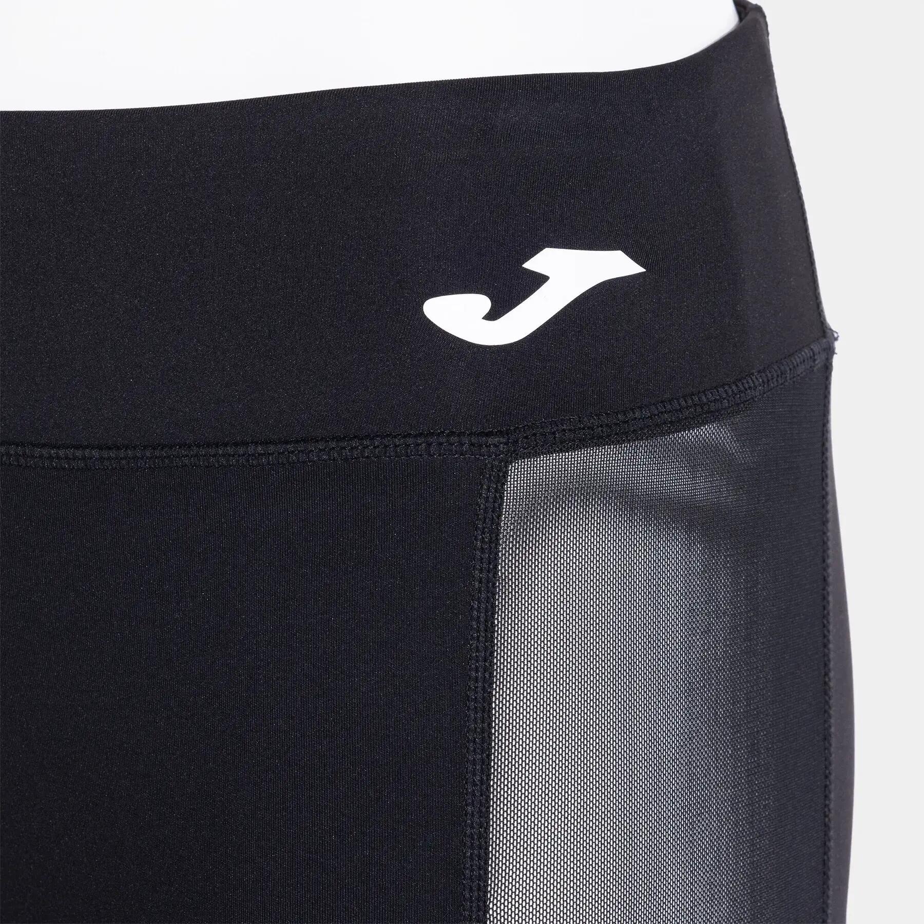 Leggings para mulher Joma Challenge 6/6
