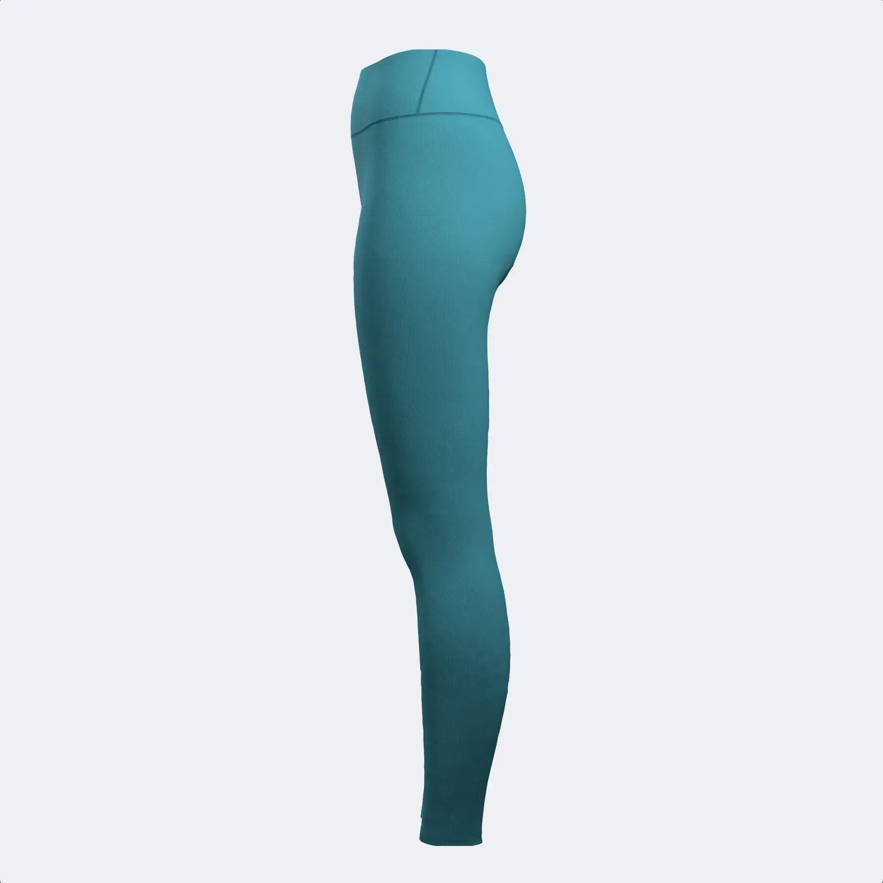Leggings da donna Joma Core 4/5