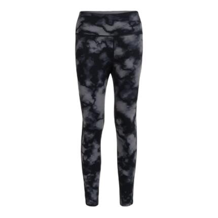 Legging femme Joma Core