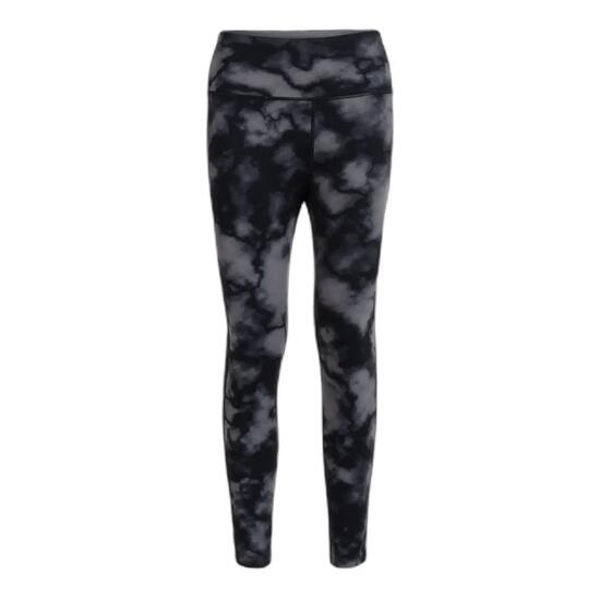 Legging femme Joma Core