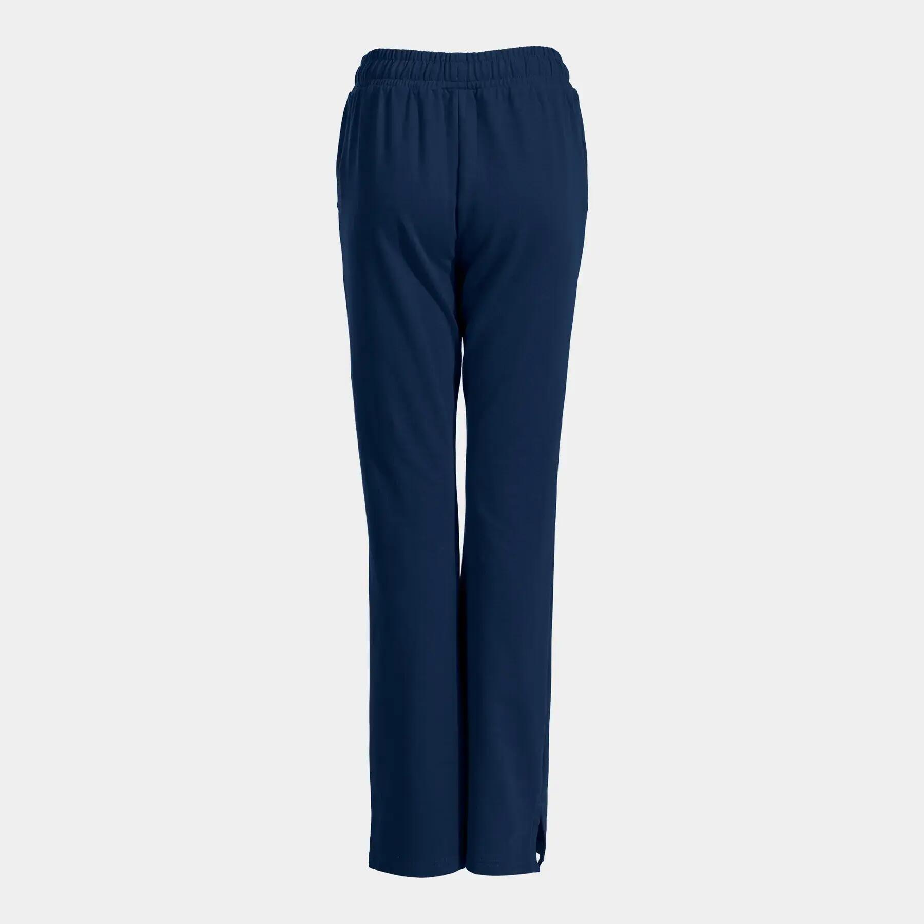 Leggings largos mujer Joma U-Tribe Venus 2/7