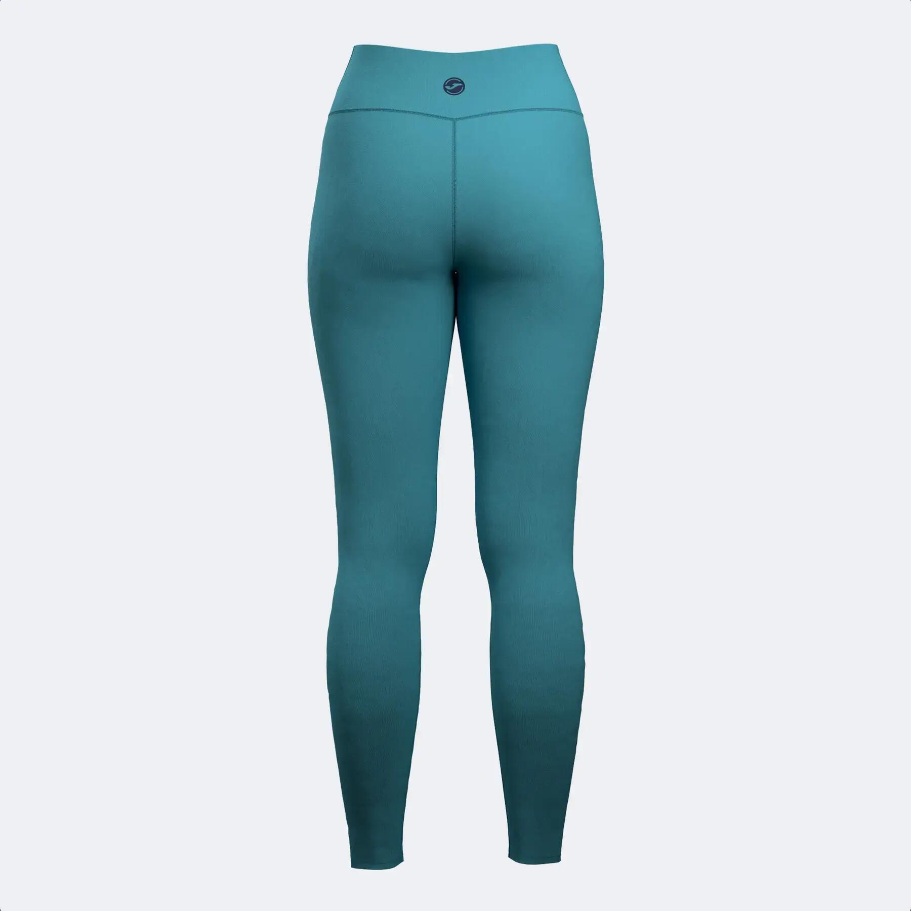 Leggings da donna Joma Core 3/5