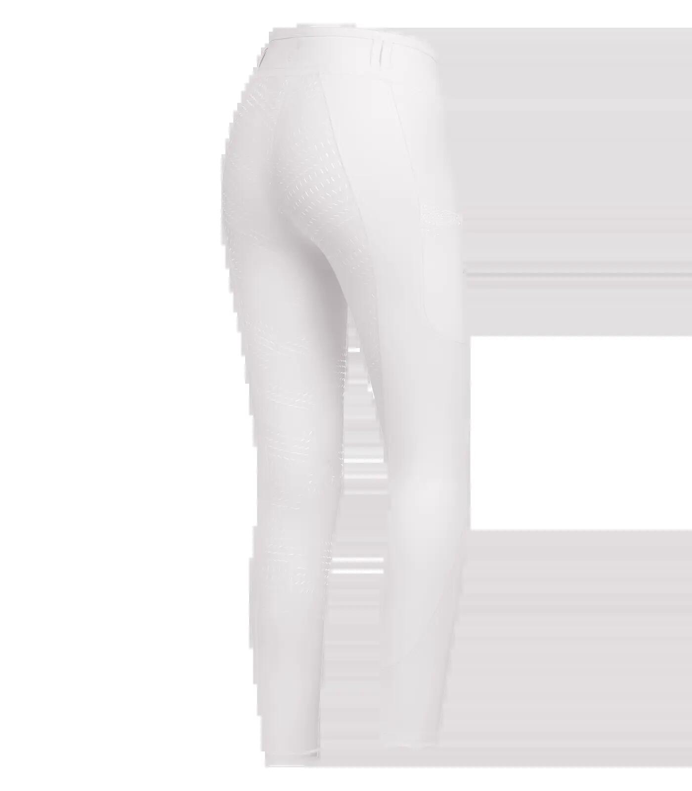 Reithose Orelie 5/5