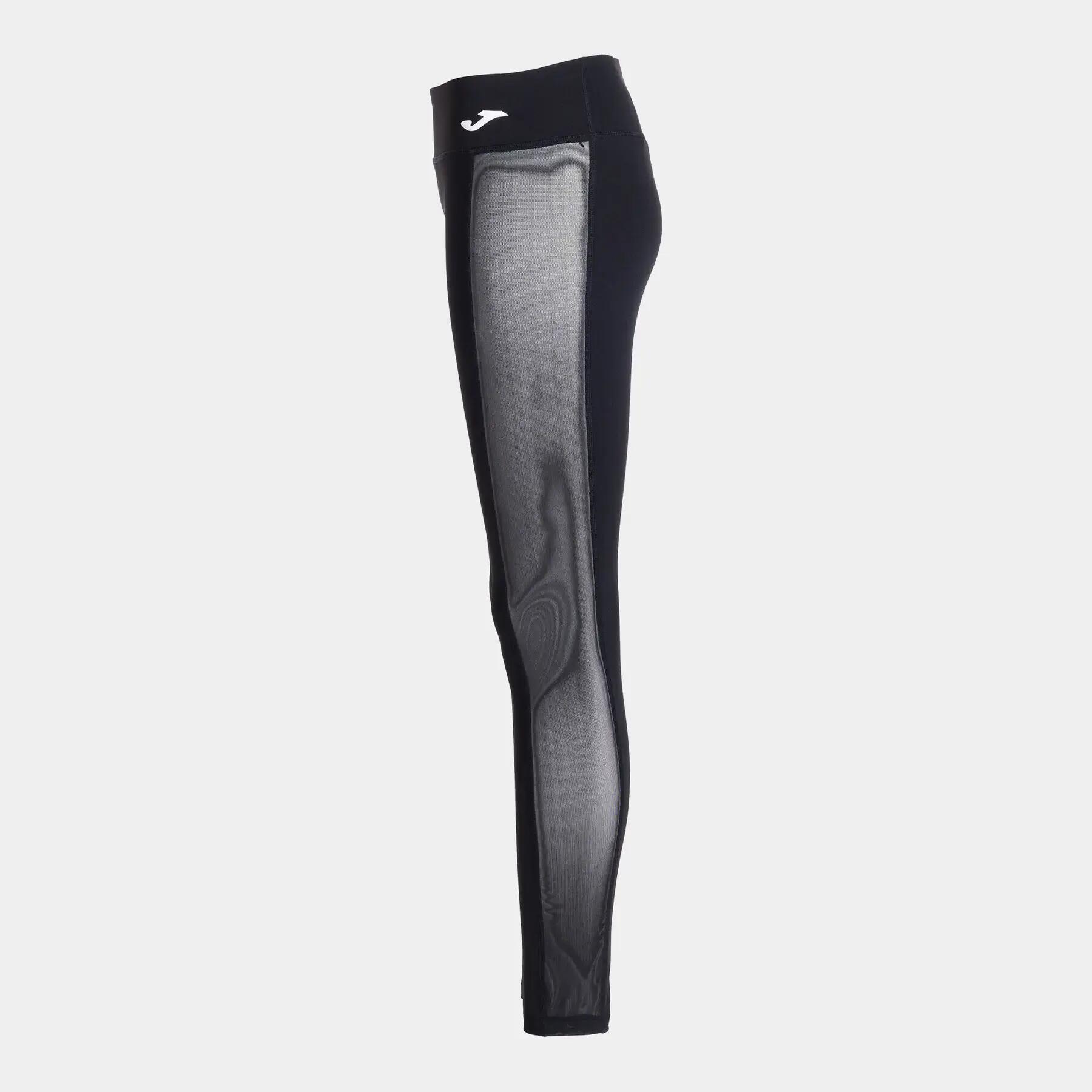 Leggings para mulher Joma Challenge 5/6