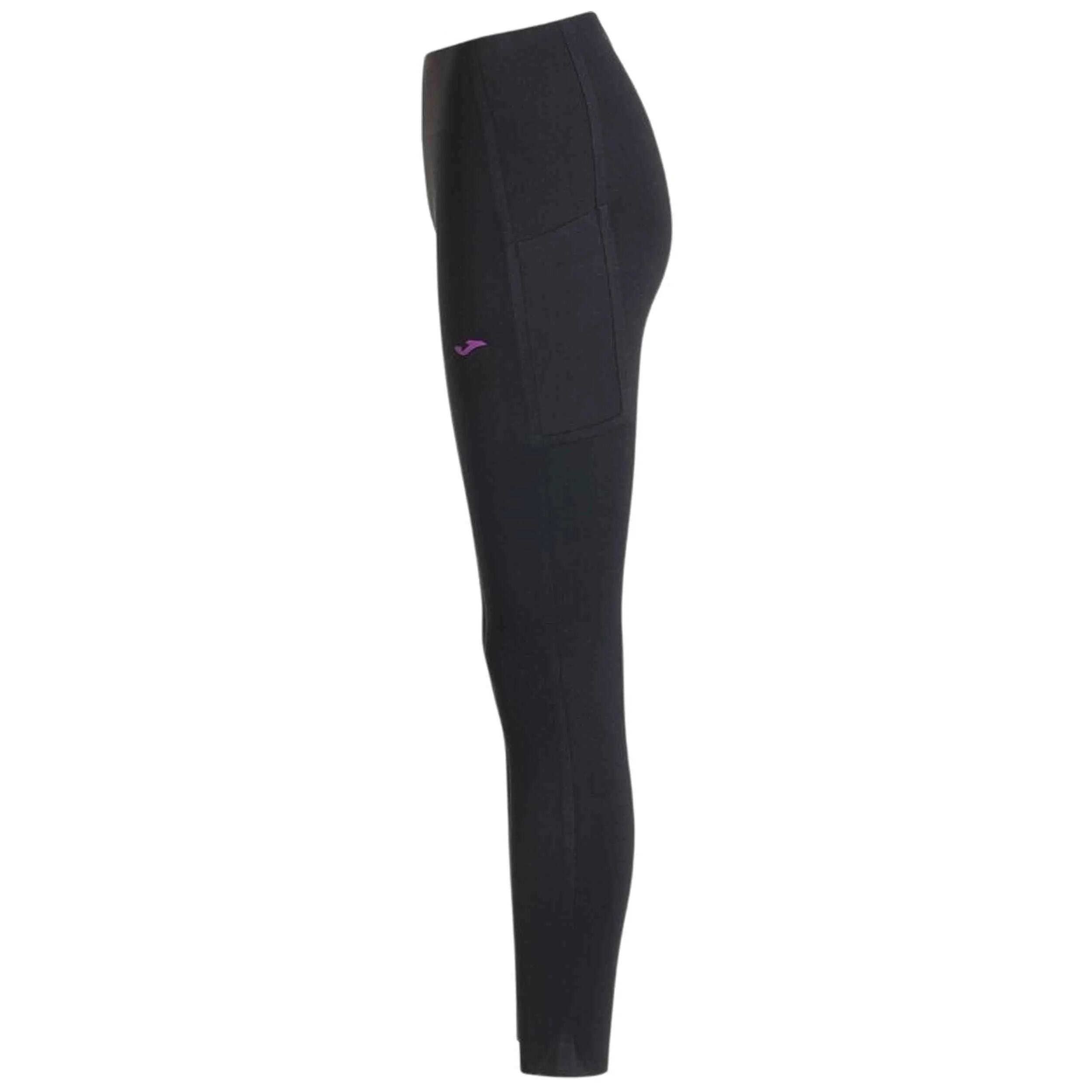 Leggings Joma modelo R-Trail Nature para mulheres 4/4