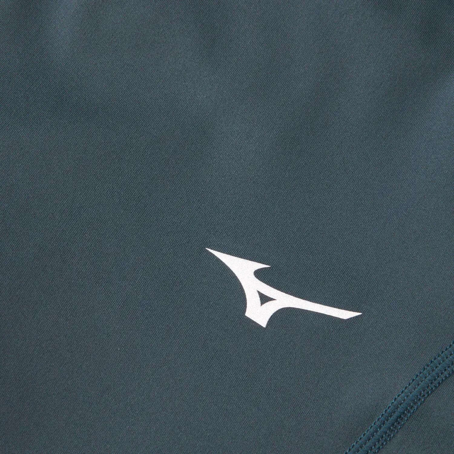 Cuissard Mizuno Core Impulse 5/7