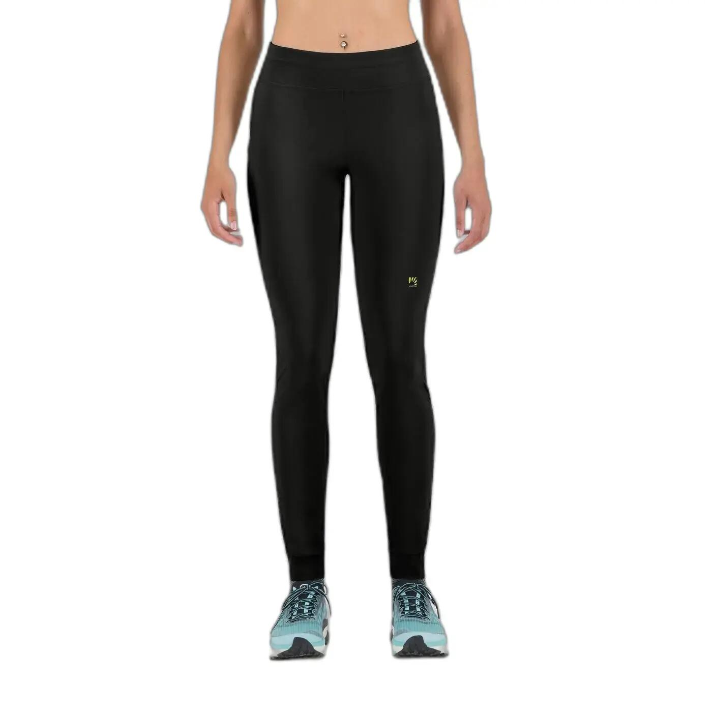Legging femme Karpos Easygoing Light 1/2