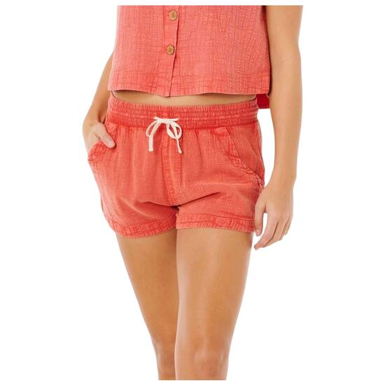Short Rip curl modèle Classic Surf Short pour femmes