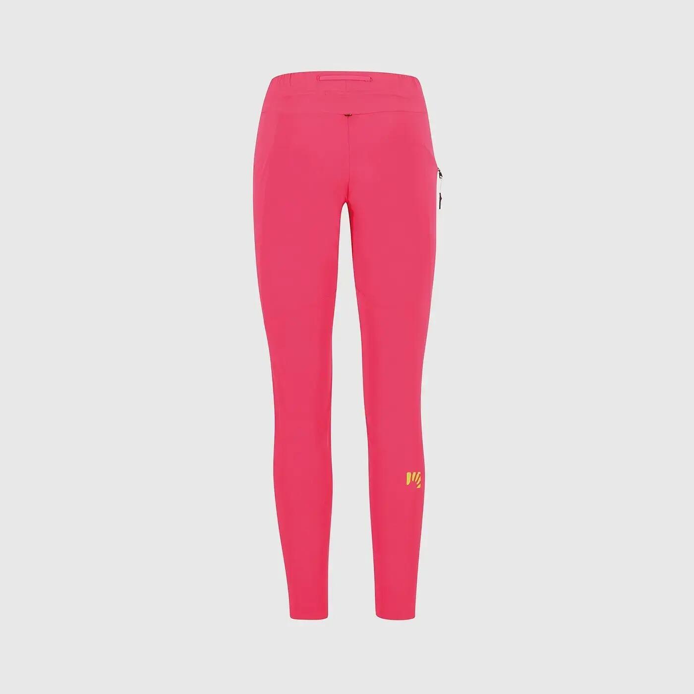 Legging femme Karpos Bedin 3/3