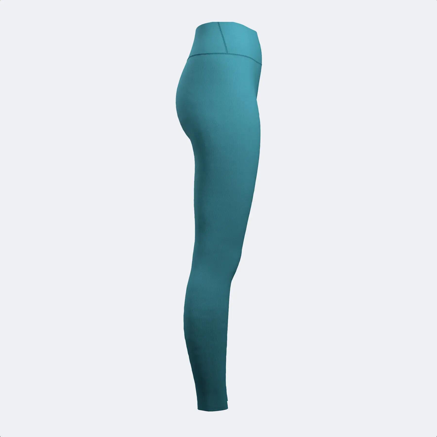 Leggings da donna Joma Core 2/5