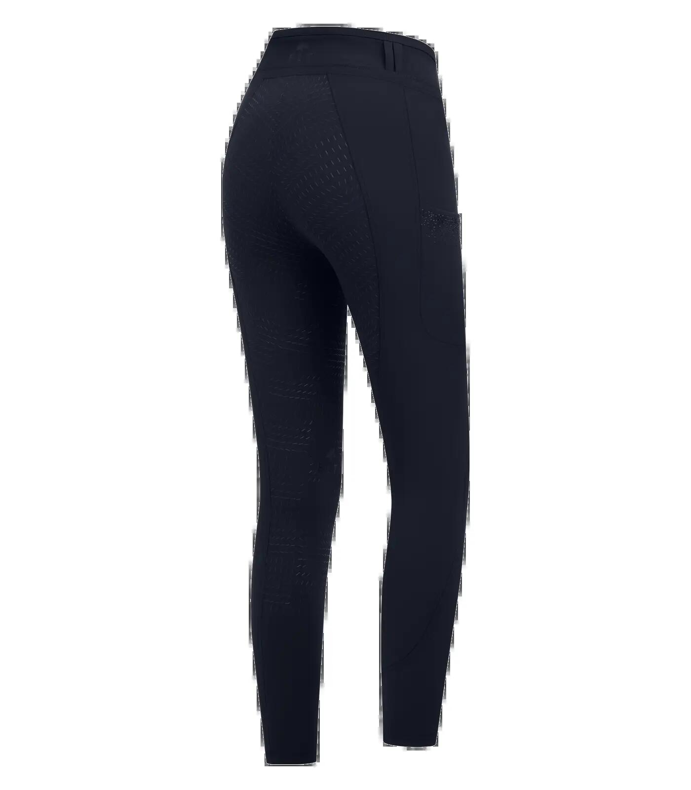 Reithose Orelie 4/5