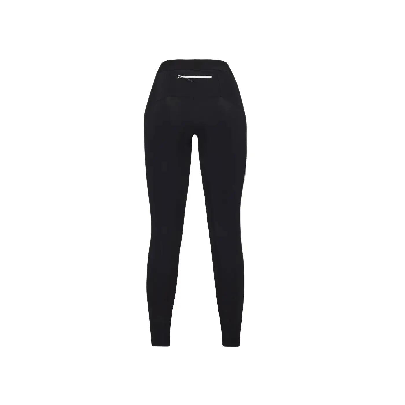 Legging femme Karpos Alagna 2.0 2/2