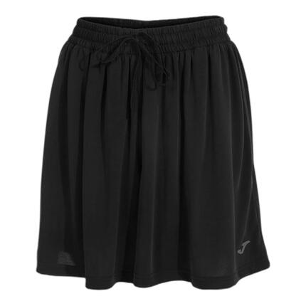 Bermuda-Shorts für Damen Joma Breath