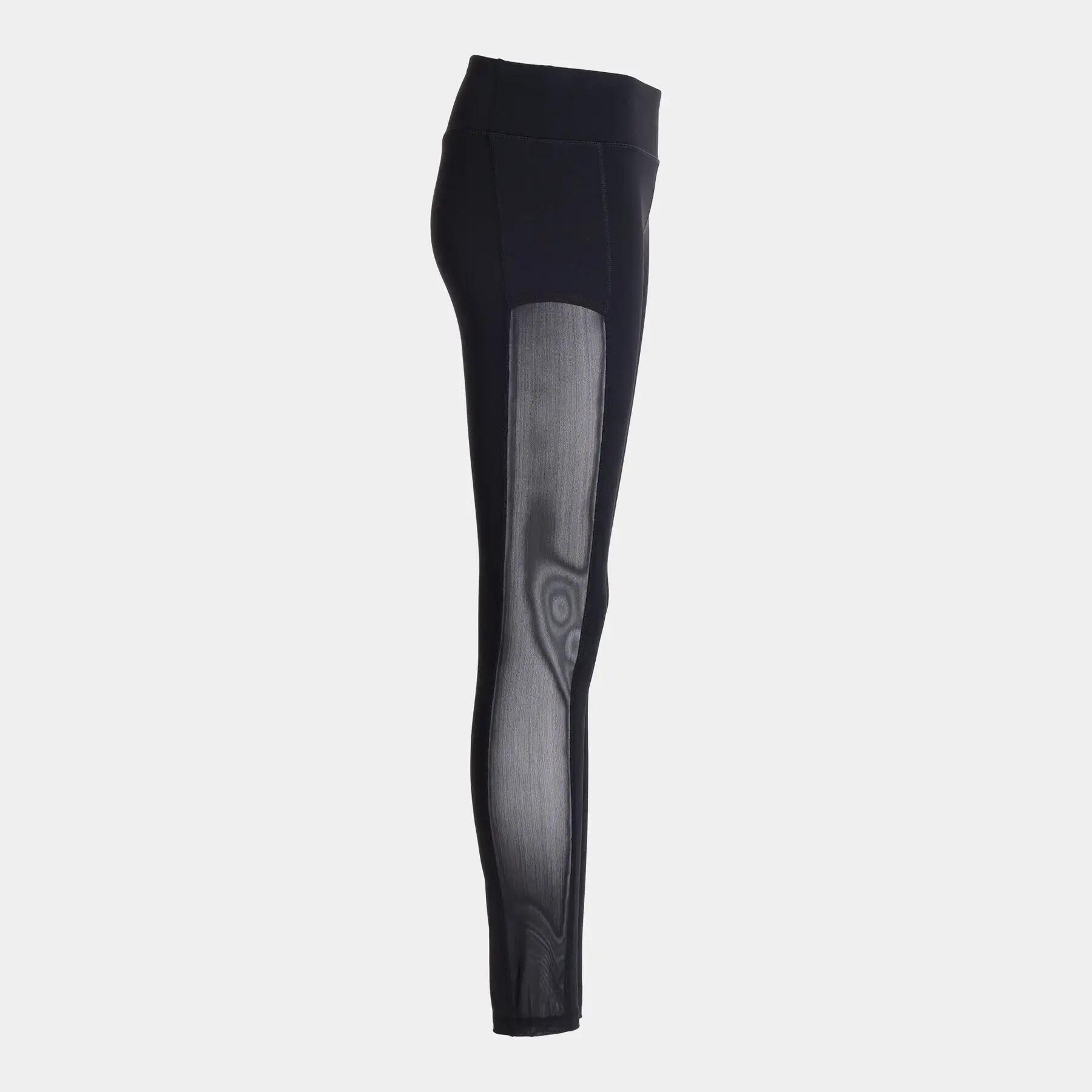 Leggings para mulher Joma Challenge 4/6