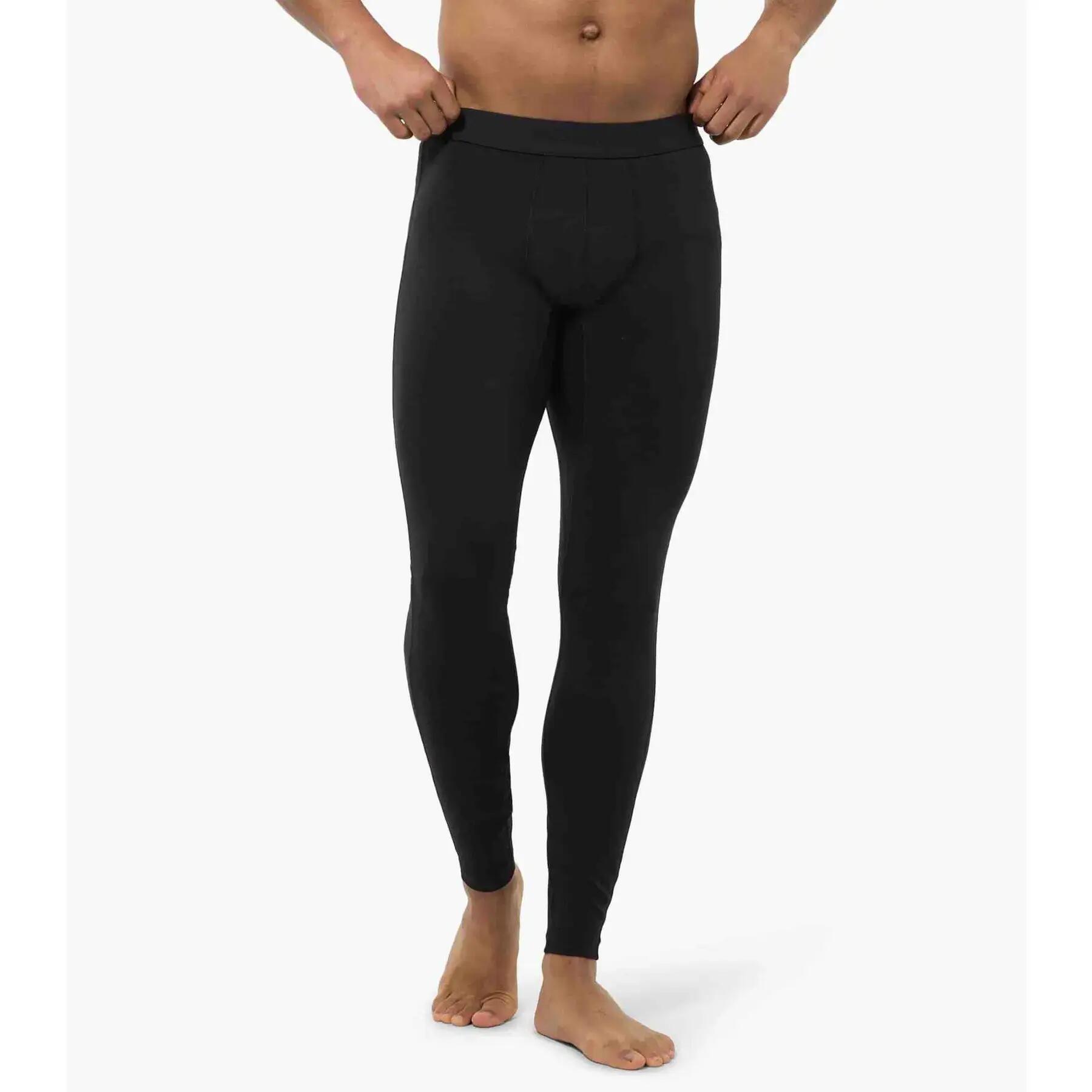Legging super.natural Lux Base 2/5