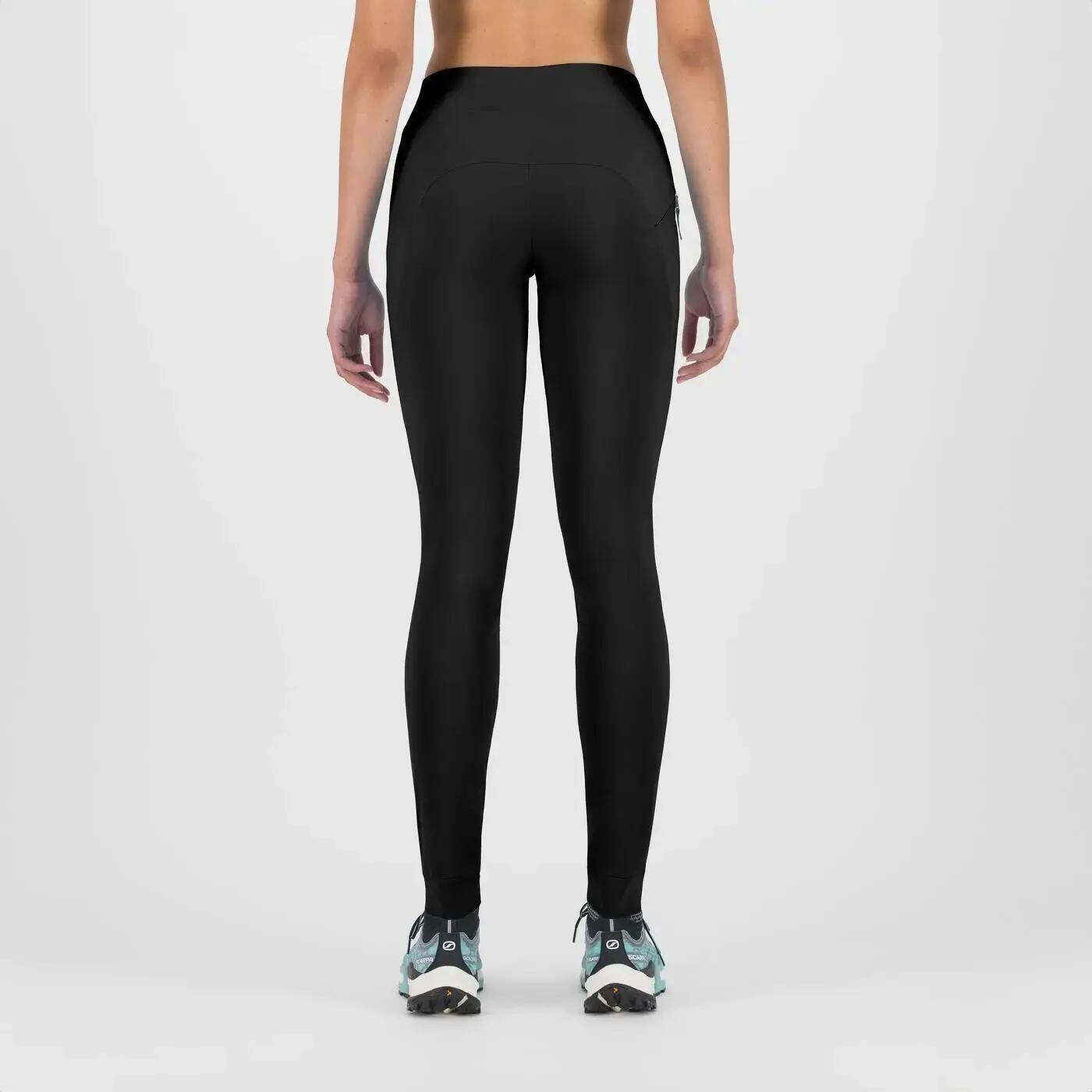 Legging femme Karpos Easygoing Light 2/2