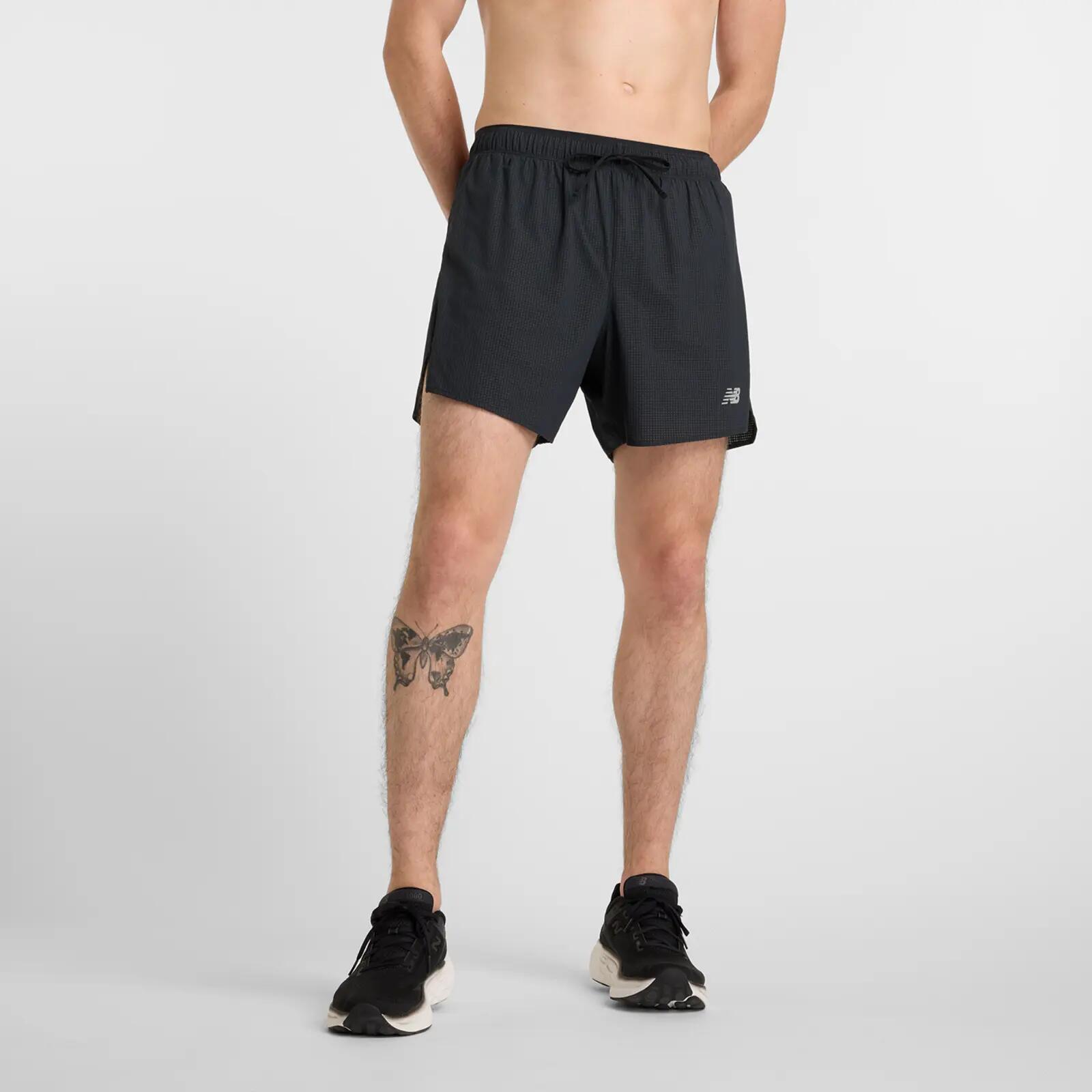 NEW BALANCE picture