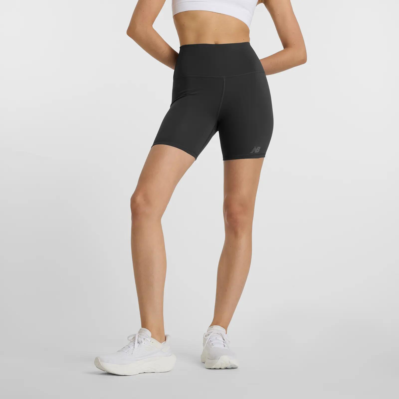 NEW BALANCE picture
