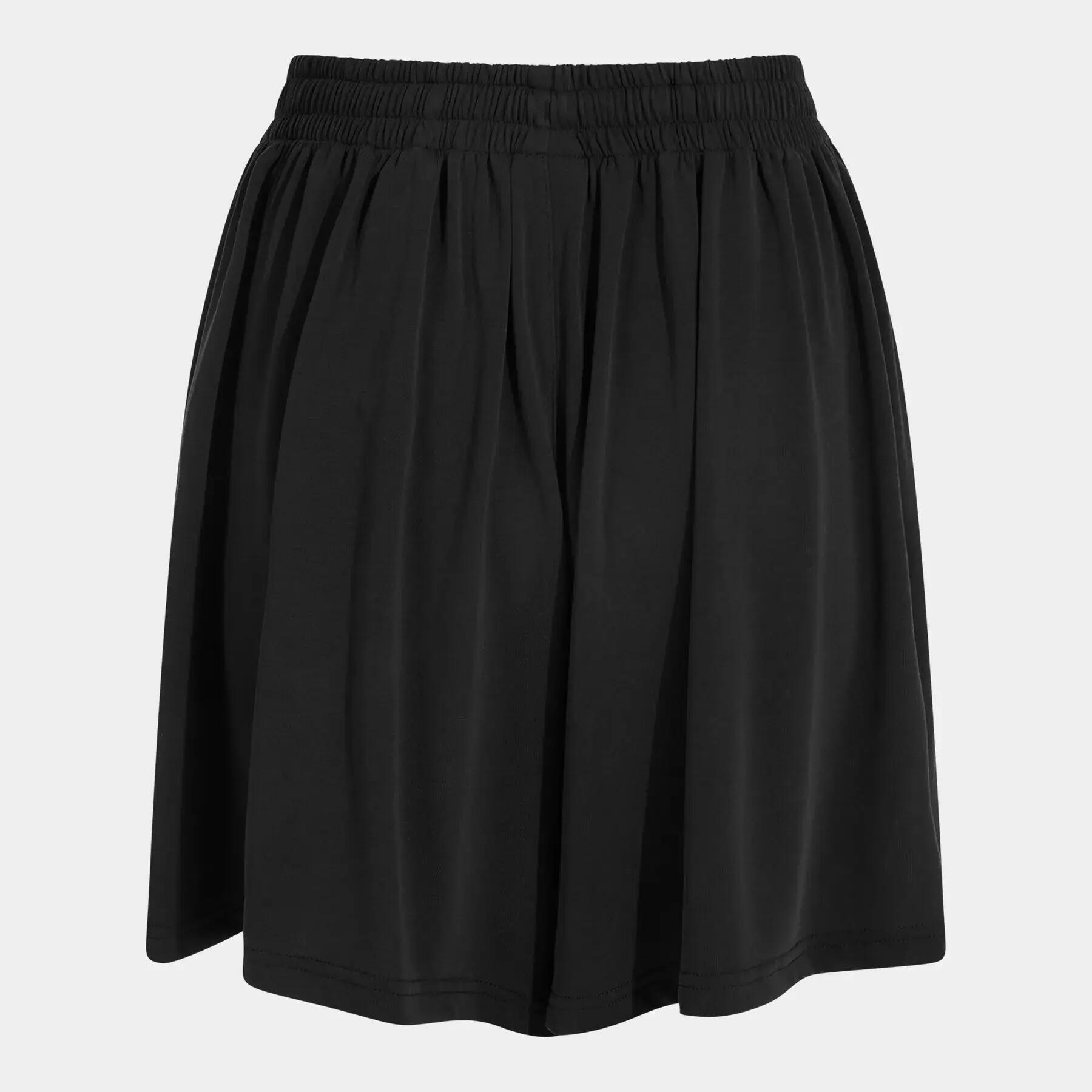 Bermuda femme Joma Breath 2/2