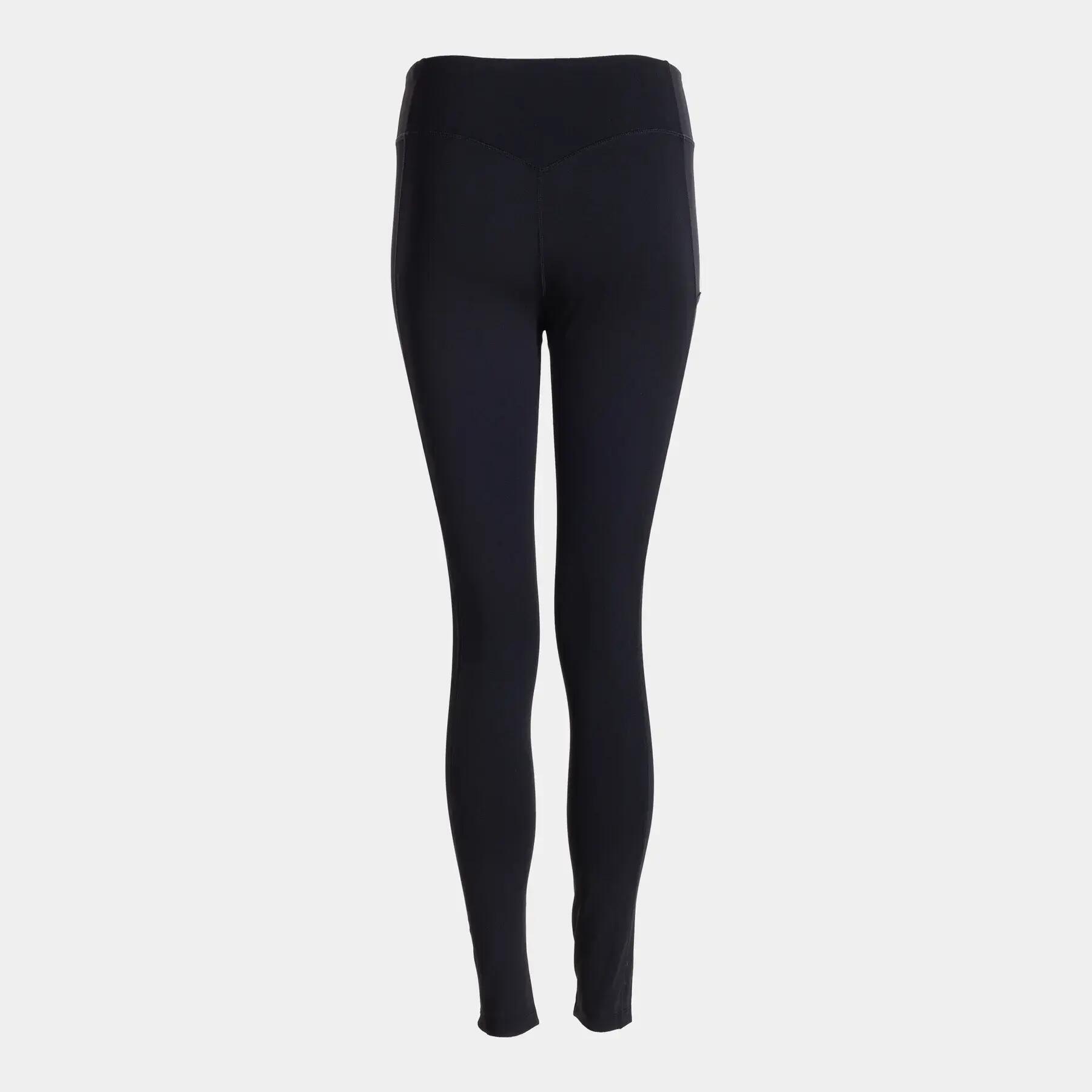 Leggings para mulher Joma Challenge 3/6