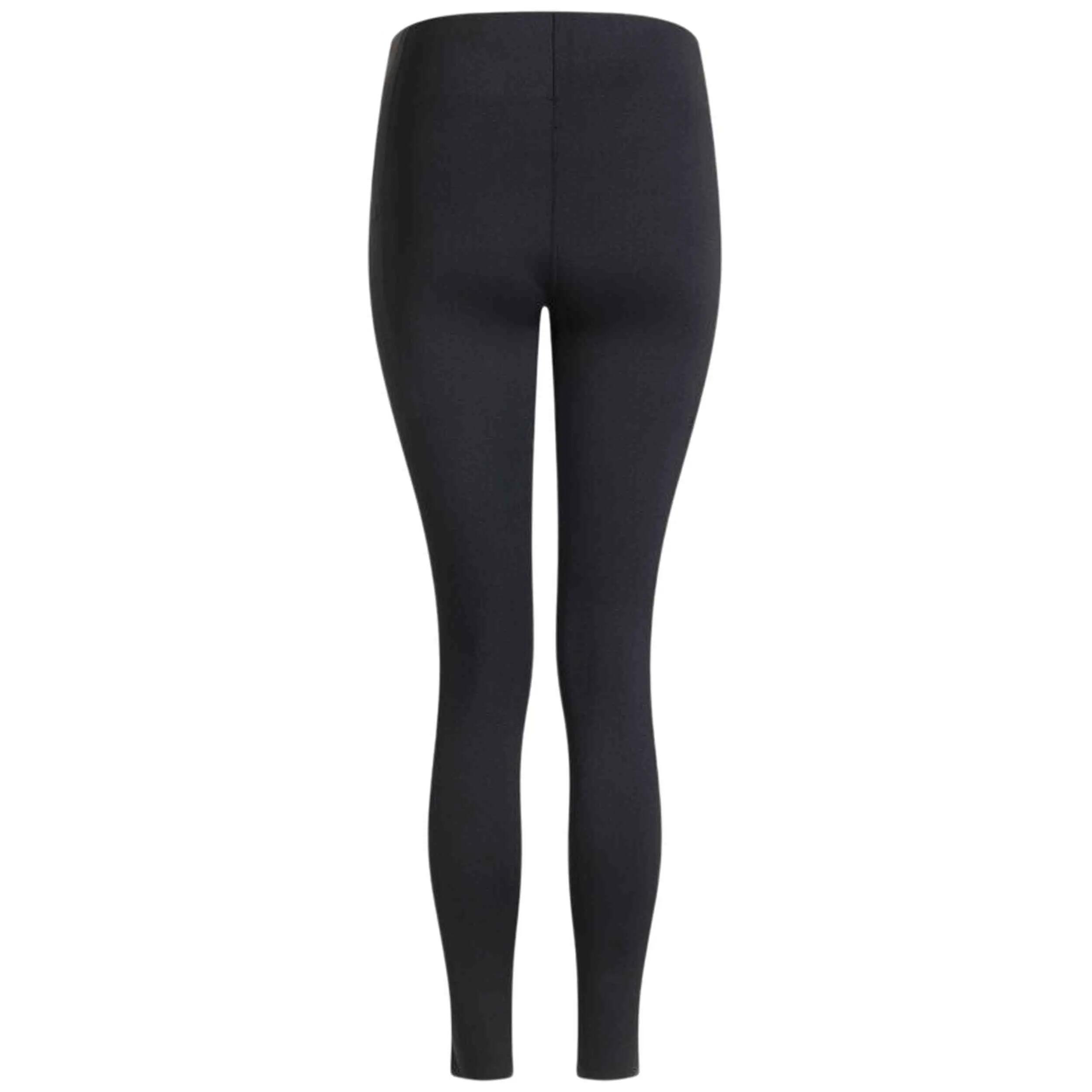 Leggings Joma modelo R-Trail Nature para mulheres 2/4