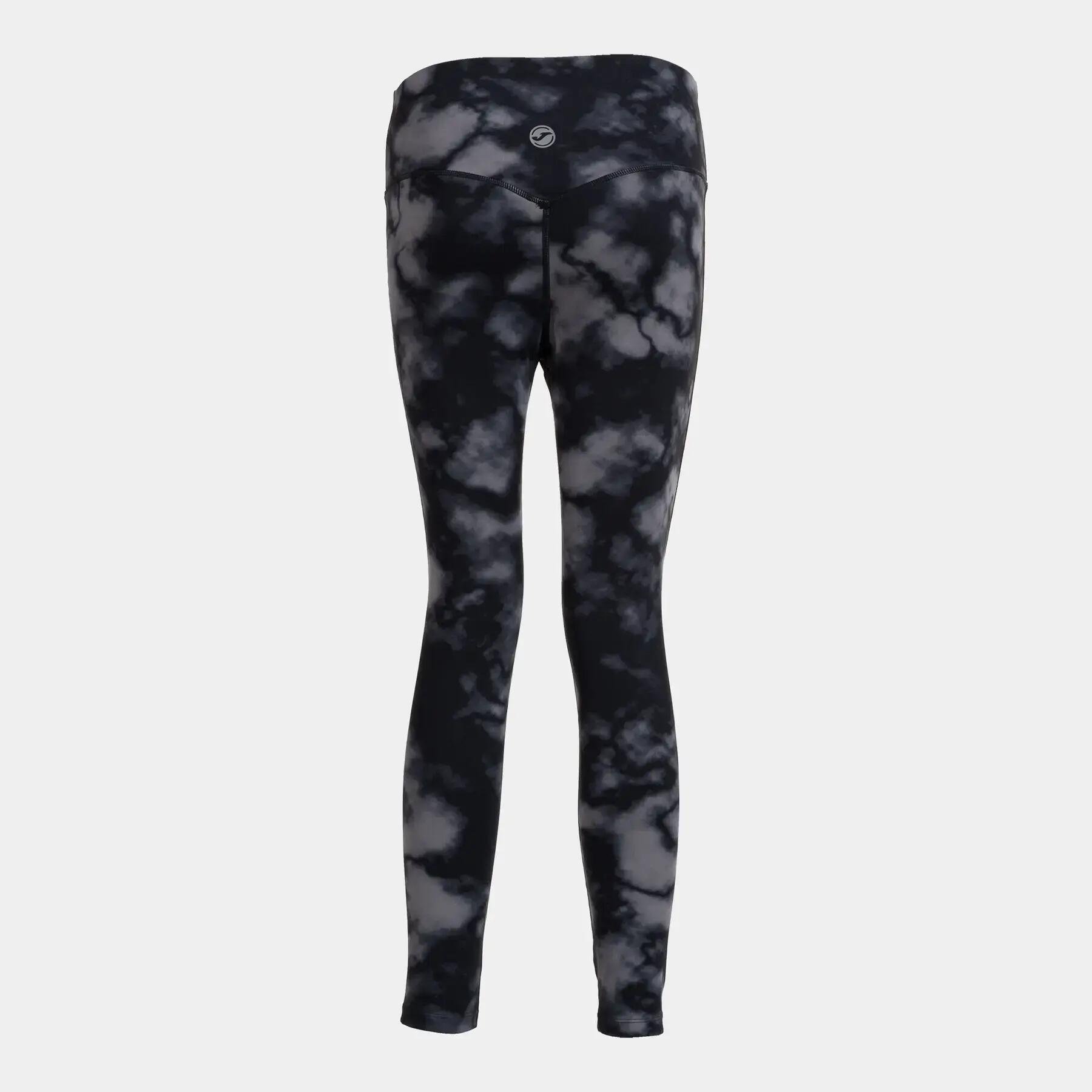 Leggings da donna Joma Core 2/6