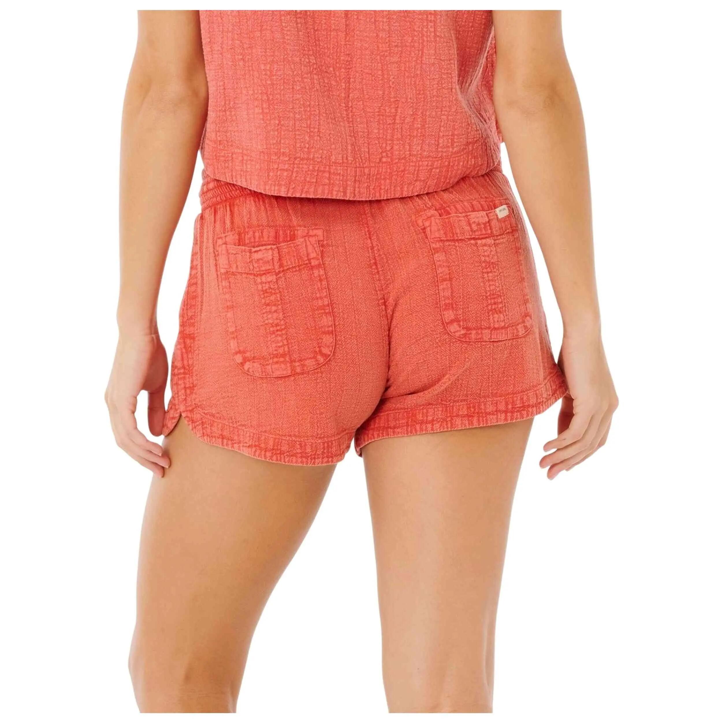 Short Rip curl modèle Classic Surf Short pour femmes 3/4