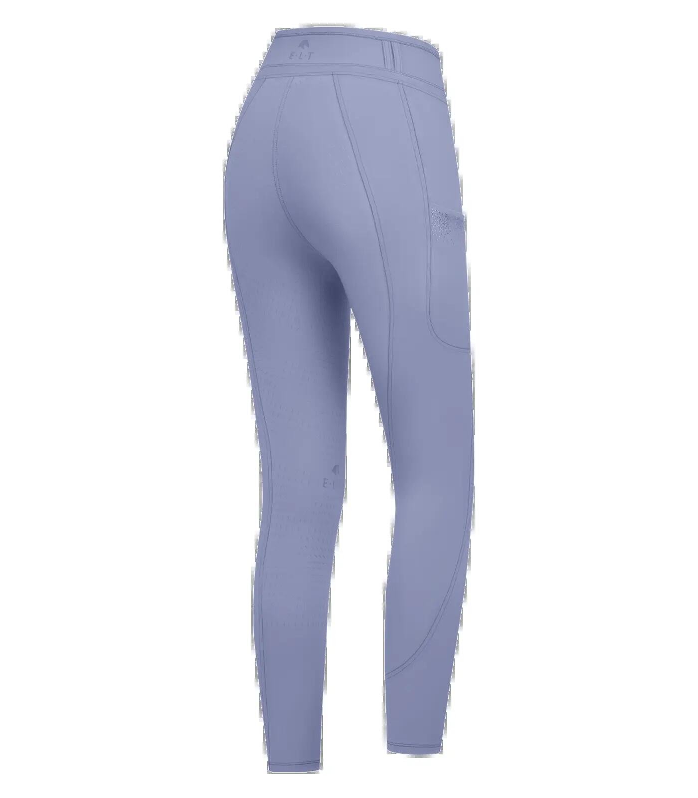 Reithose Orelie 2/5