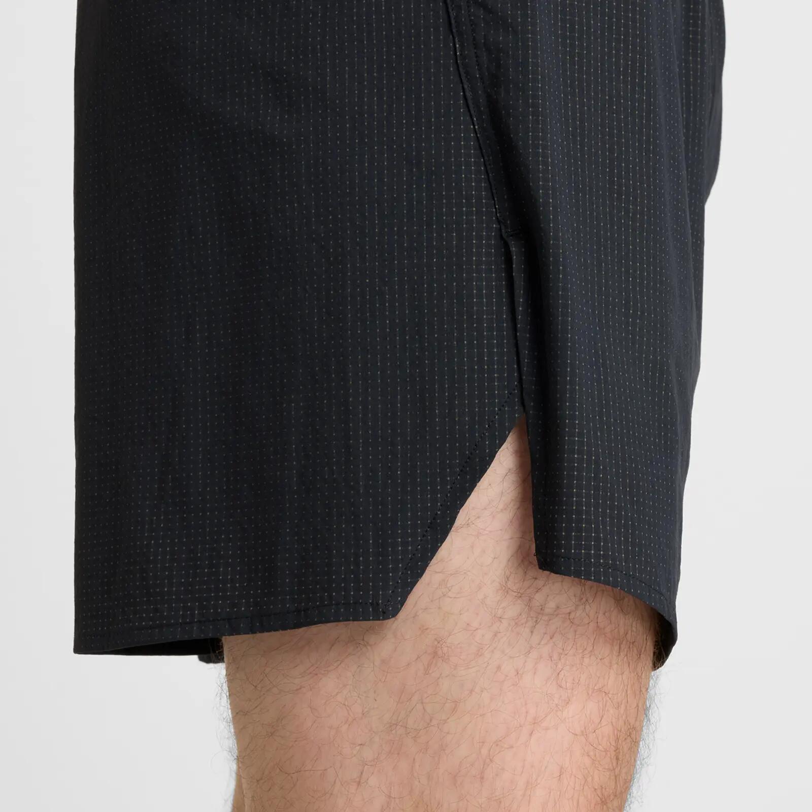 1282 RC Ultra Light Split Short 5'' Unisex 6/6