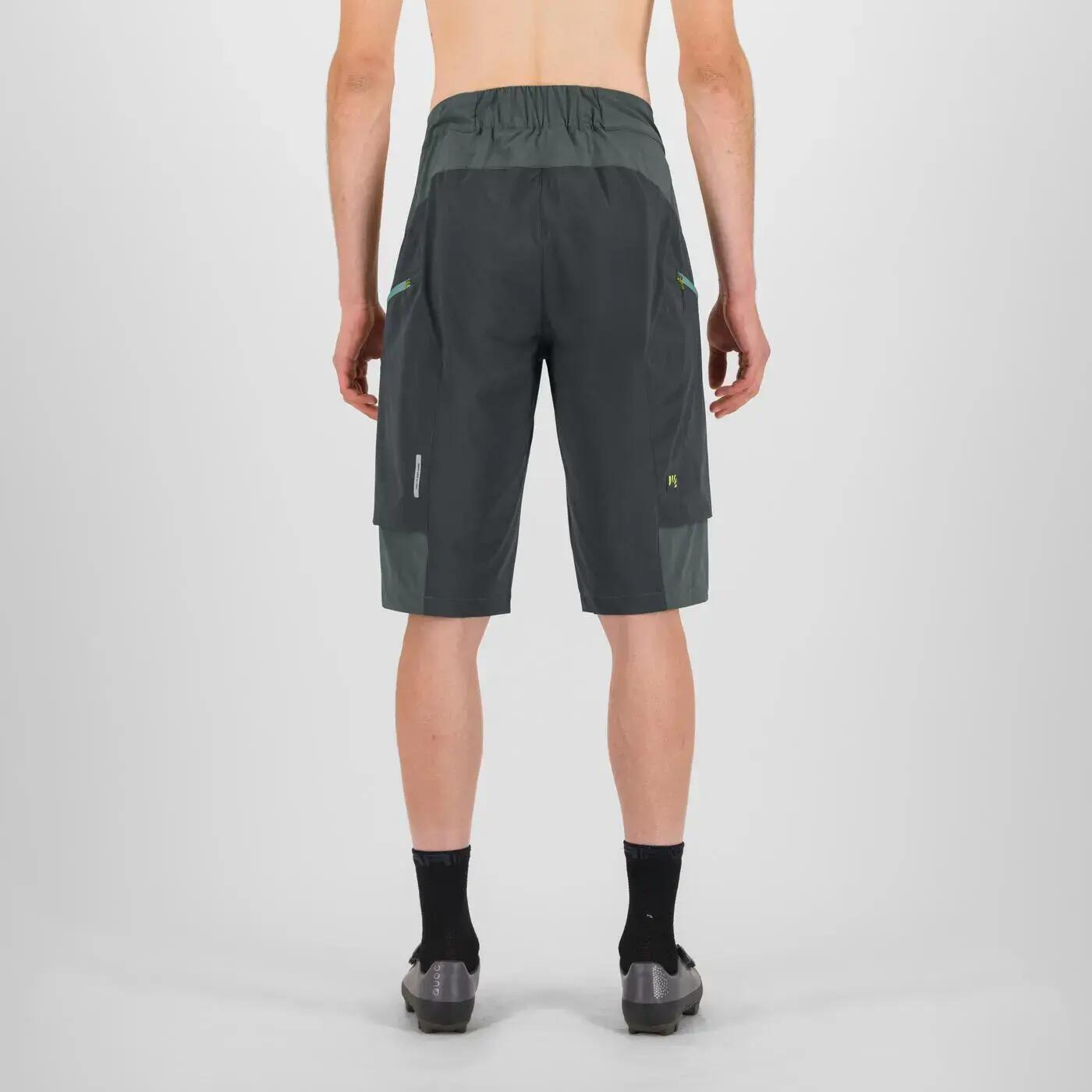 Short Karpos Torbole 2/2
