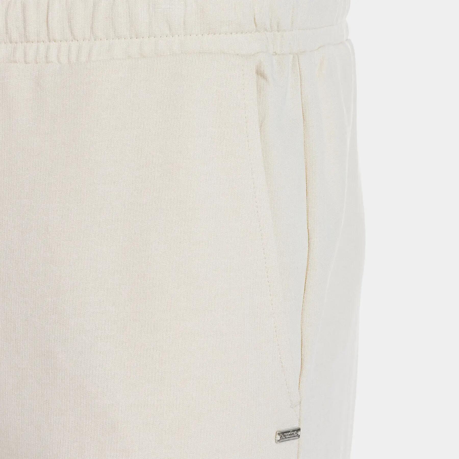 Bermuda Joma U-Tribe Marte 5/7