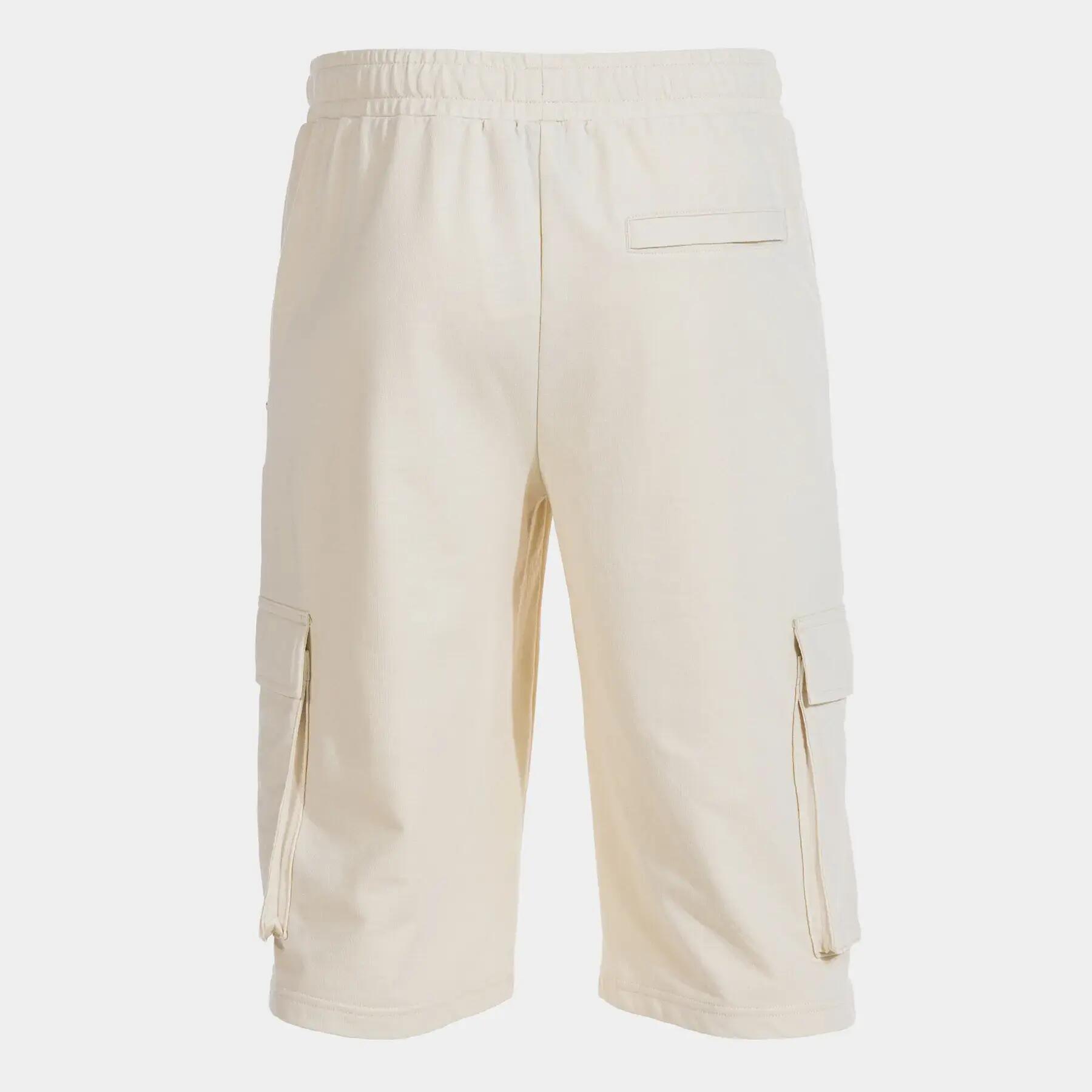 Bermuda Joma U-Tribe Marte 2/7