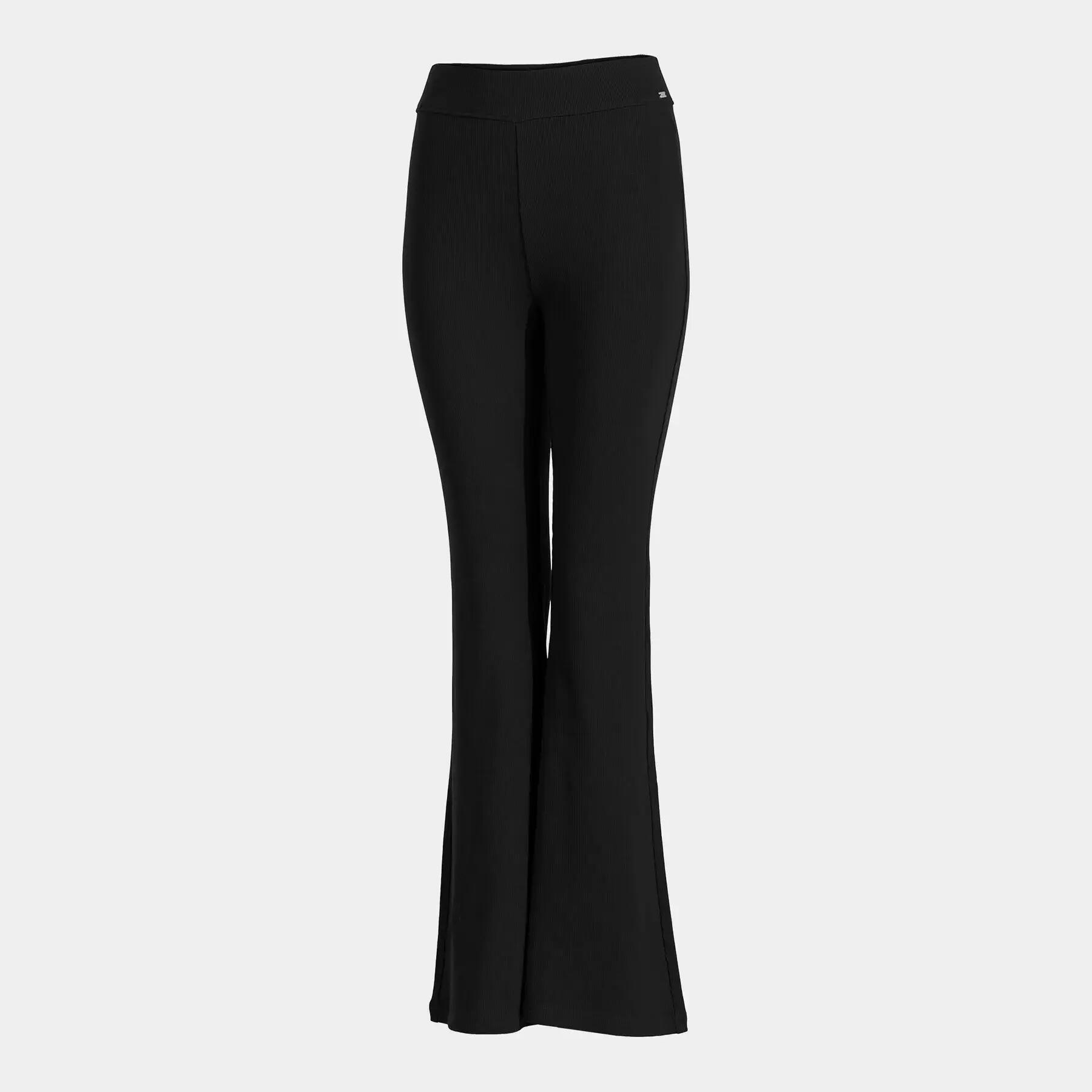 Leggings lunghi donna Joma U-Tribe Venus 6/6