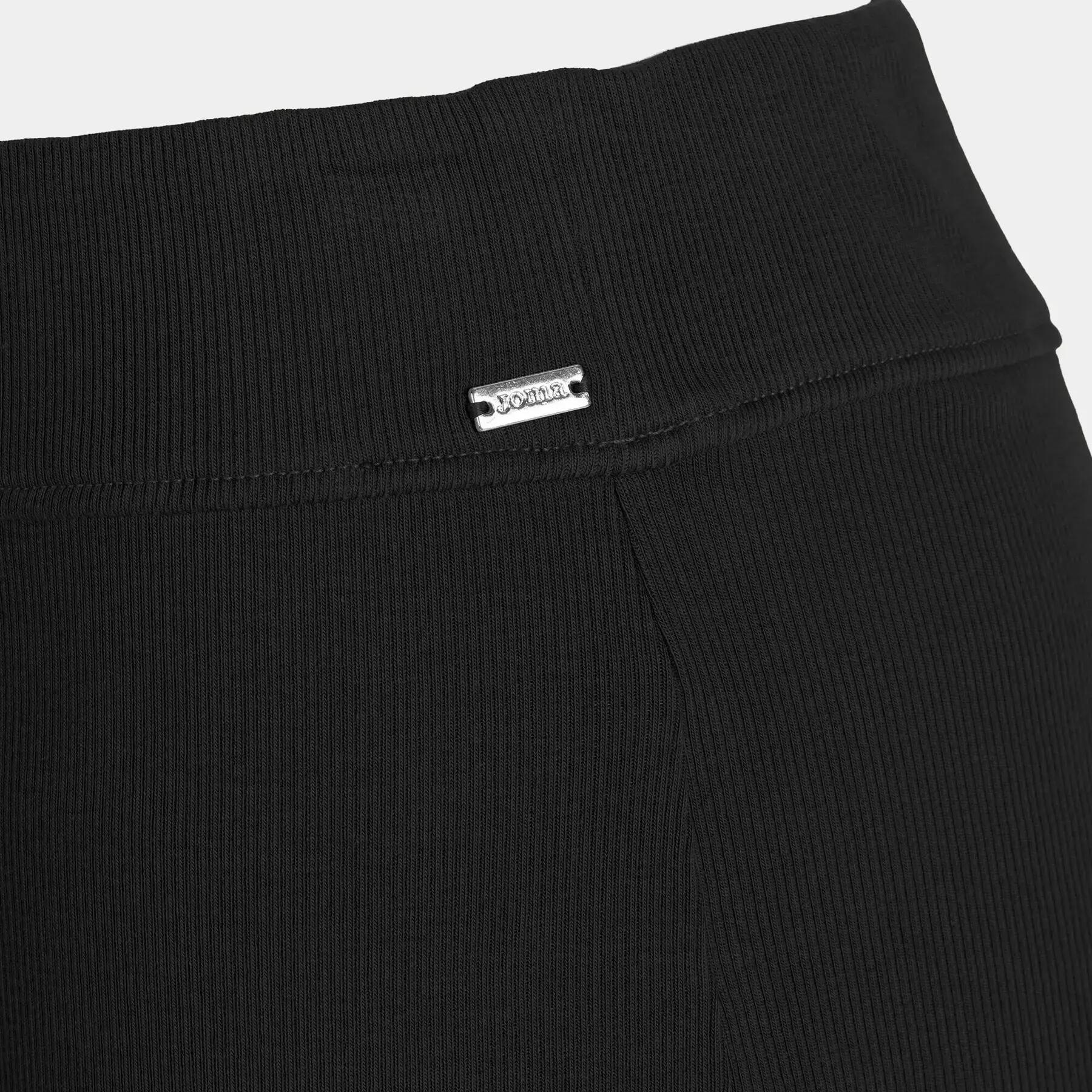 Leggings lunghi donna Joma U-Tribe Venus 5/6