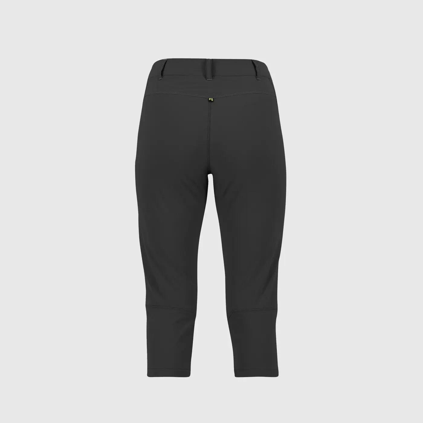 Leggings 3/4 da donna Karpos Fantasia Evo 3/3