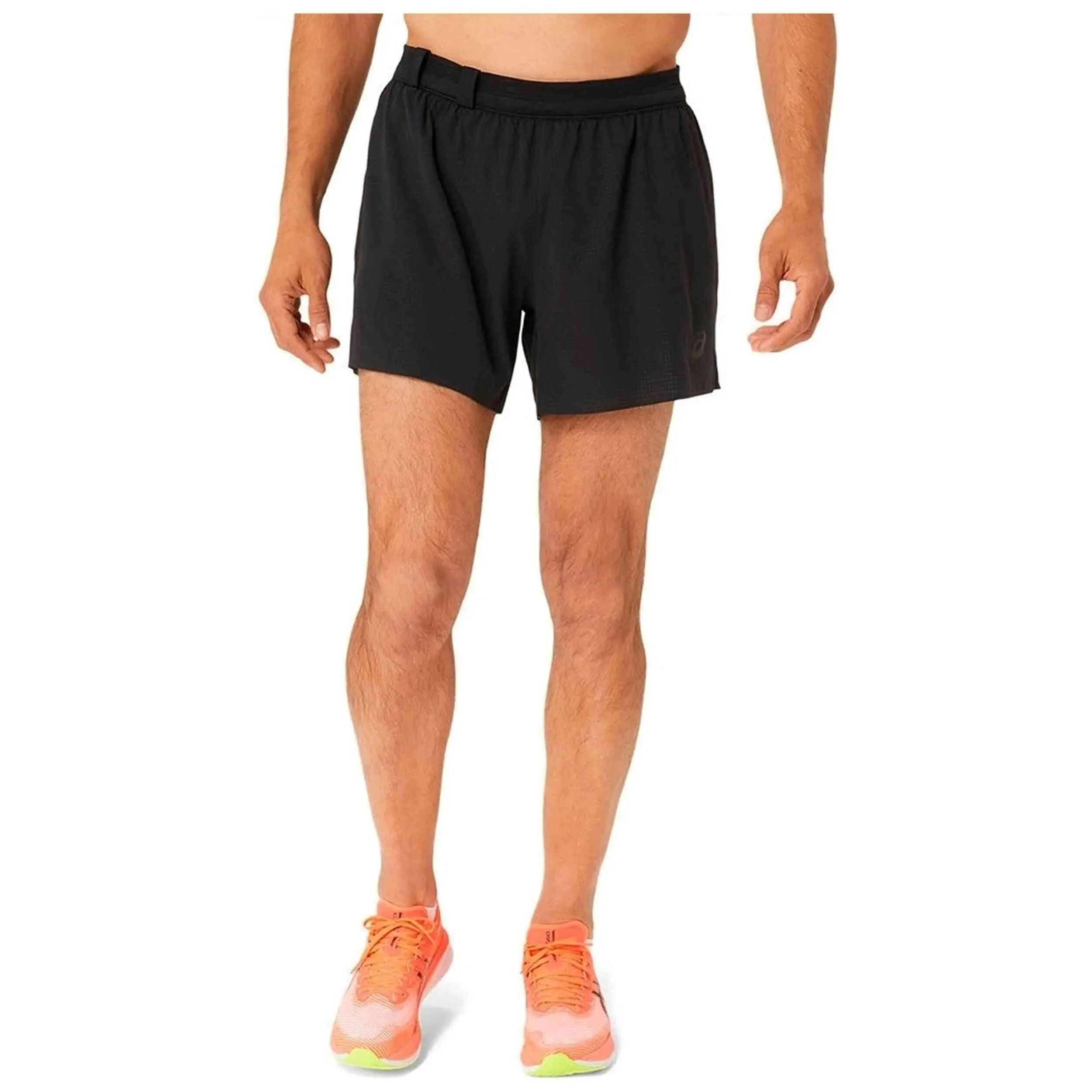 ASICS picture