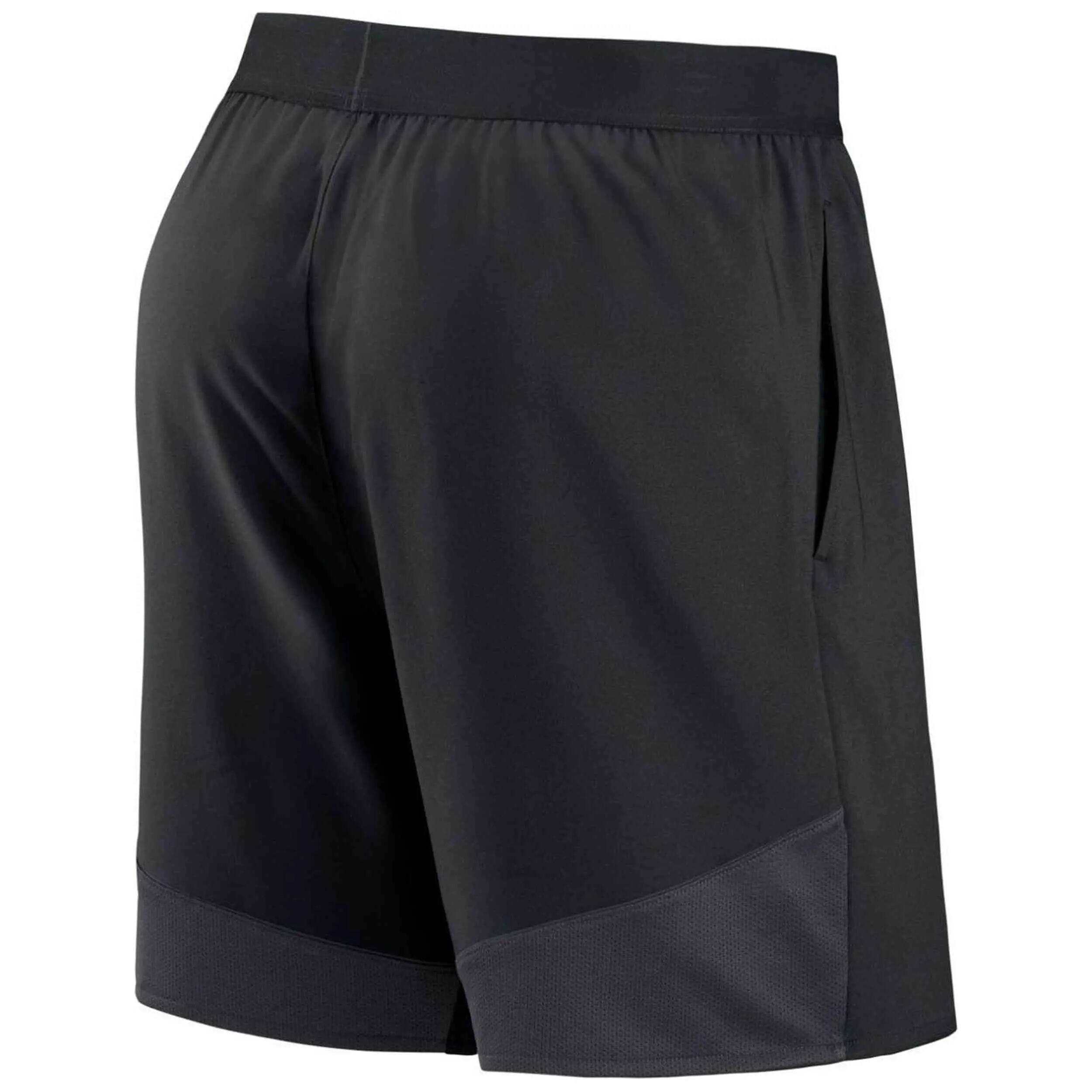Calções Nike modelo NFL Cincinnati para homem 2/2