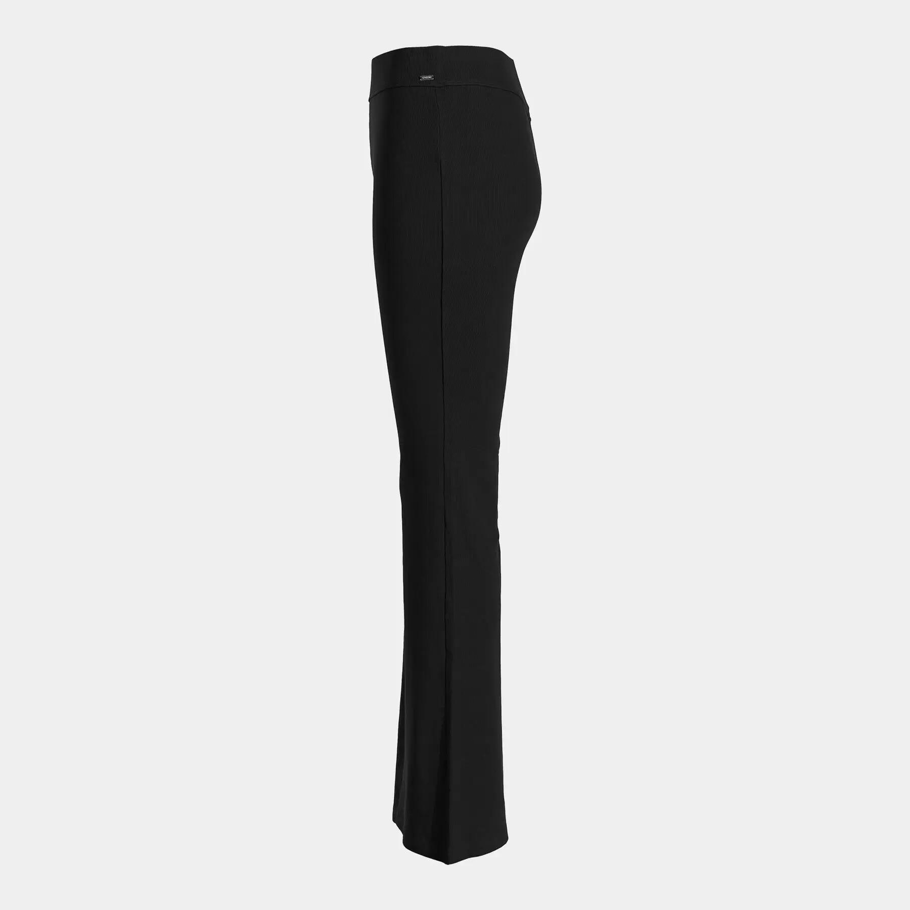 Leggings lunghi donna Joma U-Tribe Venus 4/6