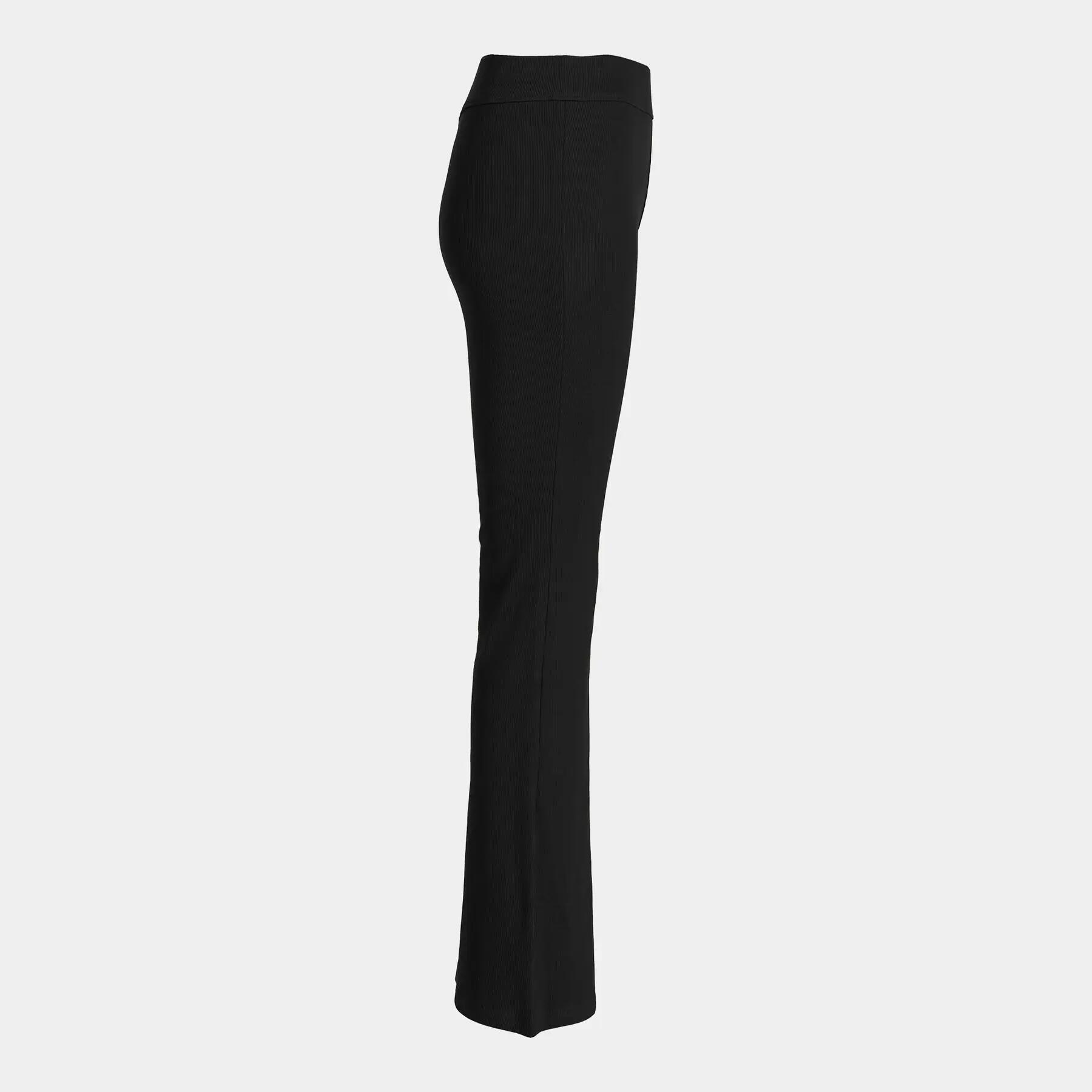 Leggings lunghi donna Joma U-Tribe Venus 3/6
