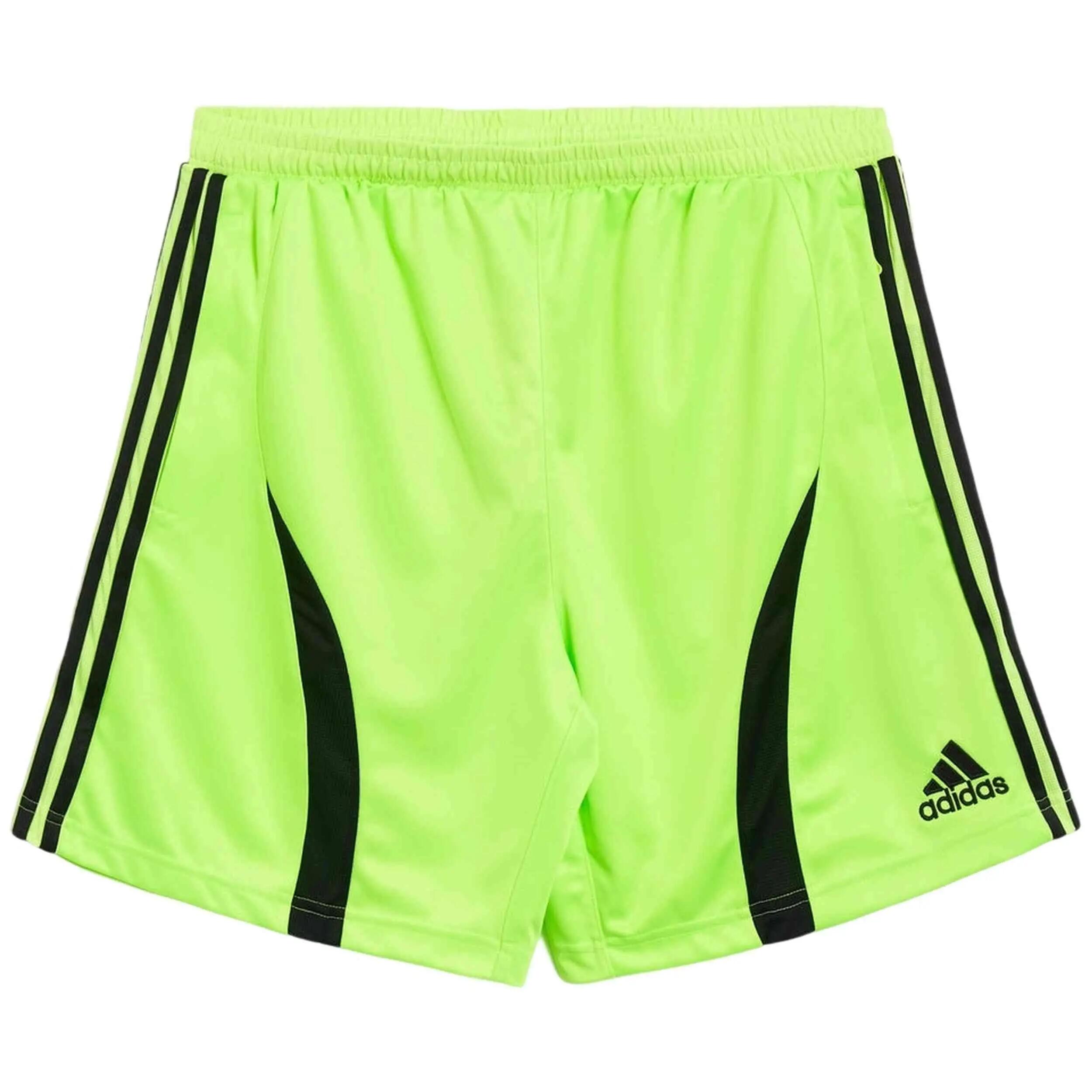 ADIDAS picture