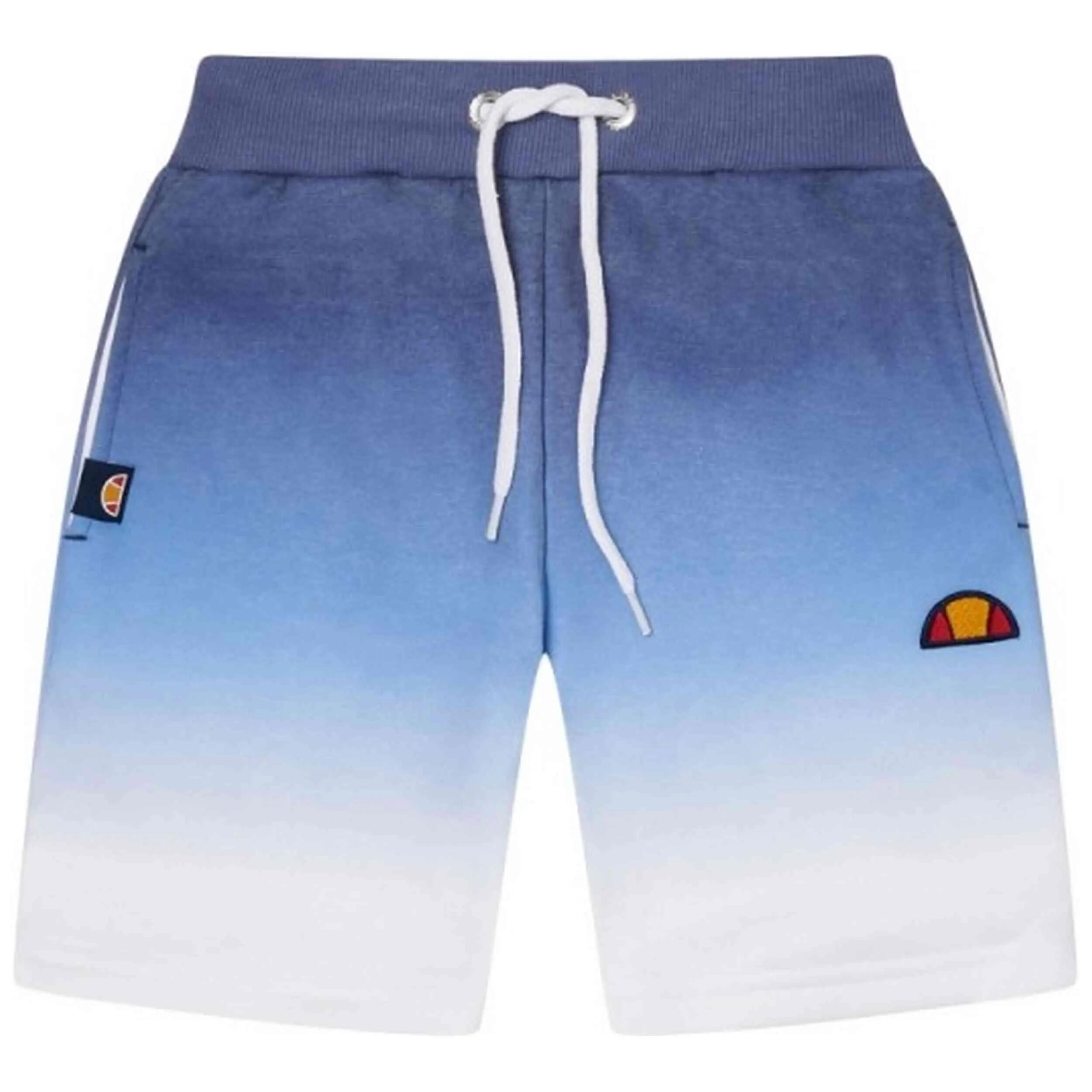 ELLESSE picture