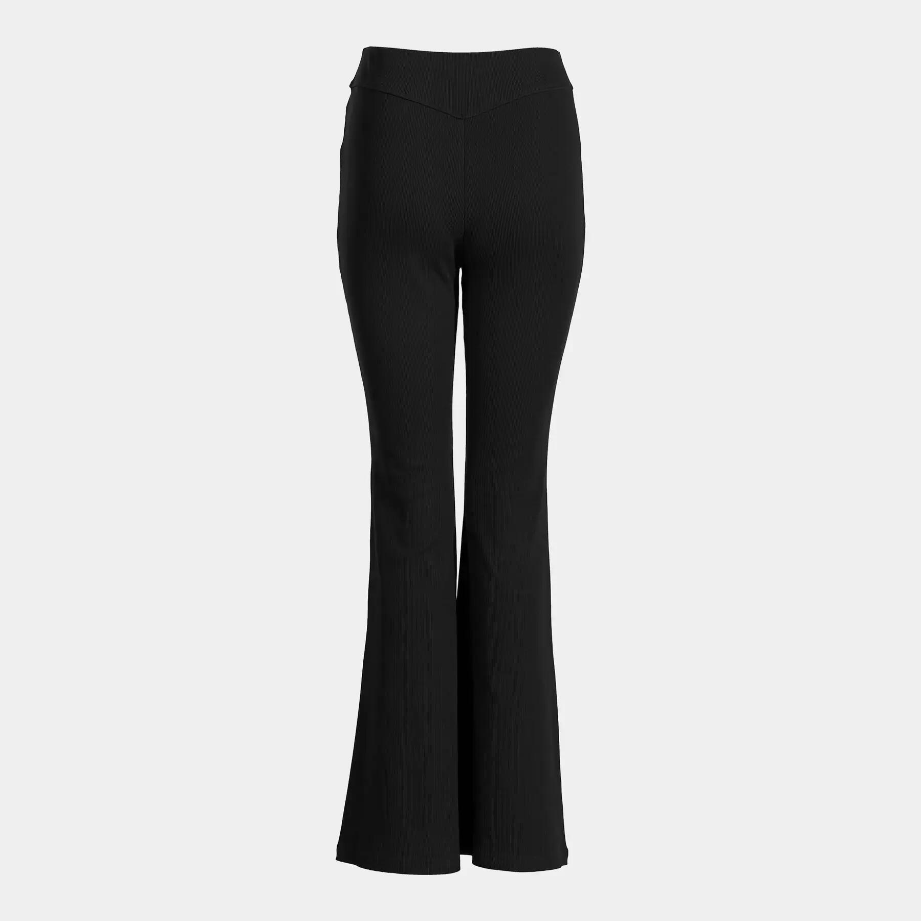Leggings lunghi donna Joma U-Tribe Venus 2/6