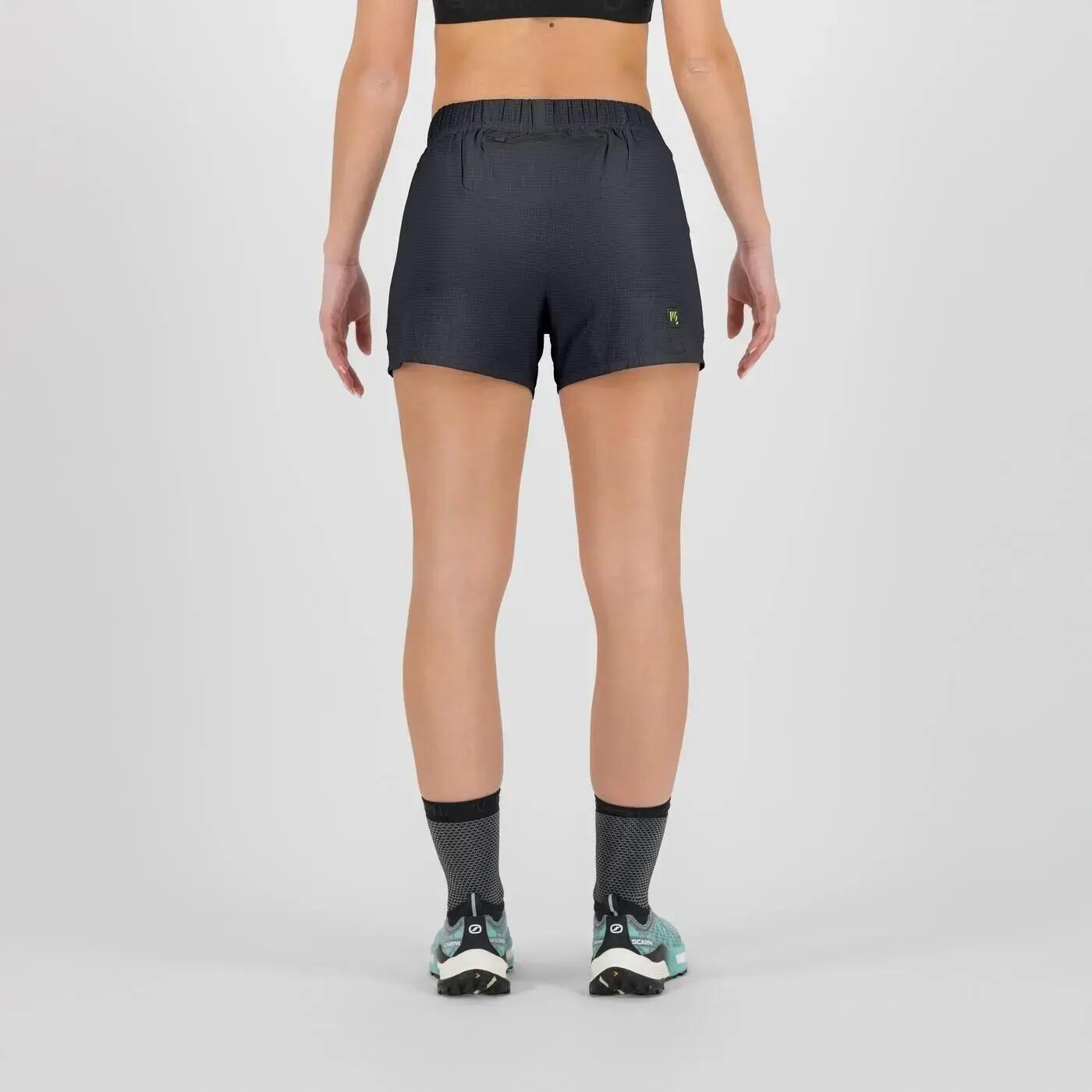 Short femme Karpos Misurina 2/2
