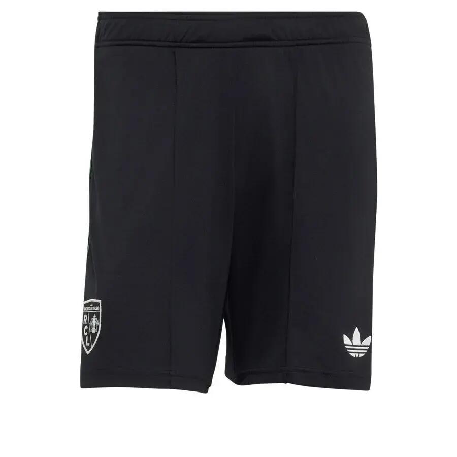 ADIDAS picture