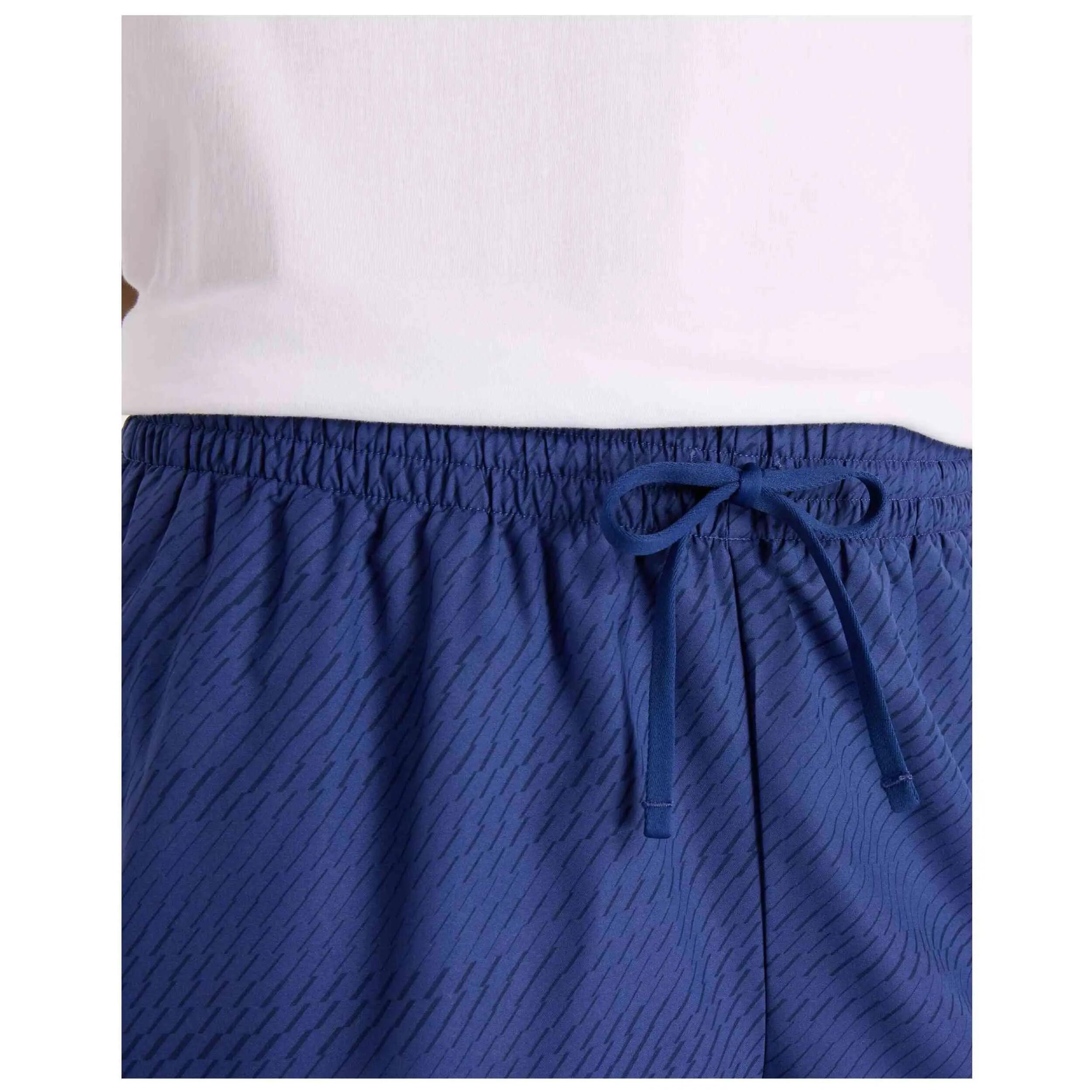 Pantalon corto New balance modelo Pantalón corto New Balance Sport E para unisex 5/5