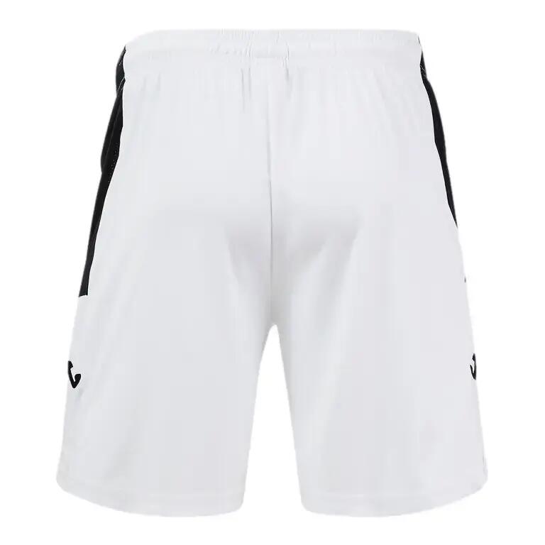 JOMA picture