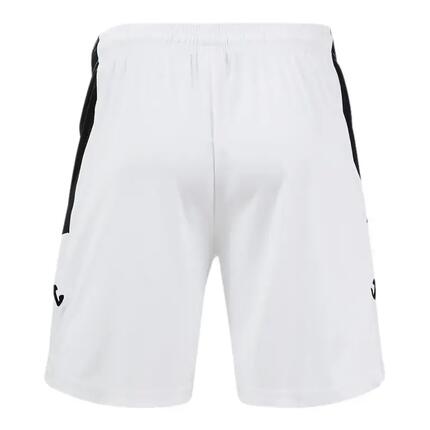Short Joma Game