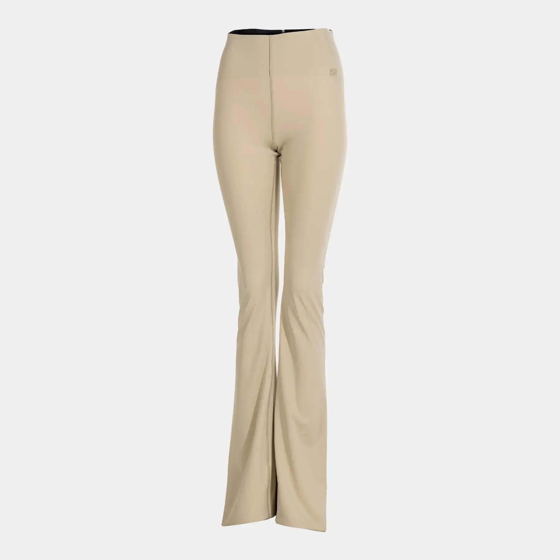 Leggings da donna Joma Resort 4/4